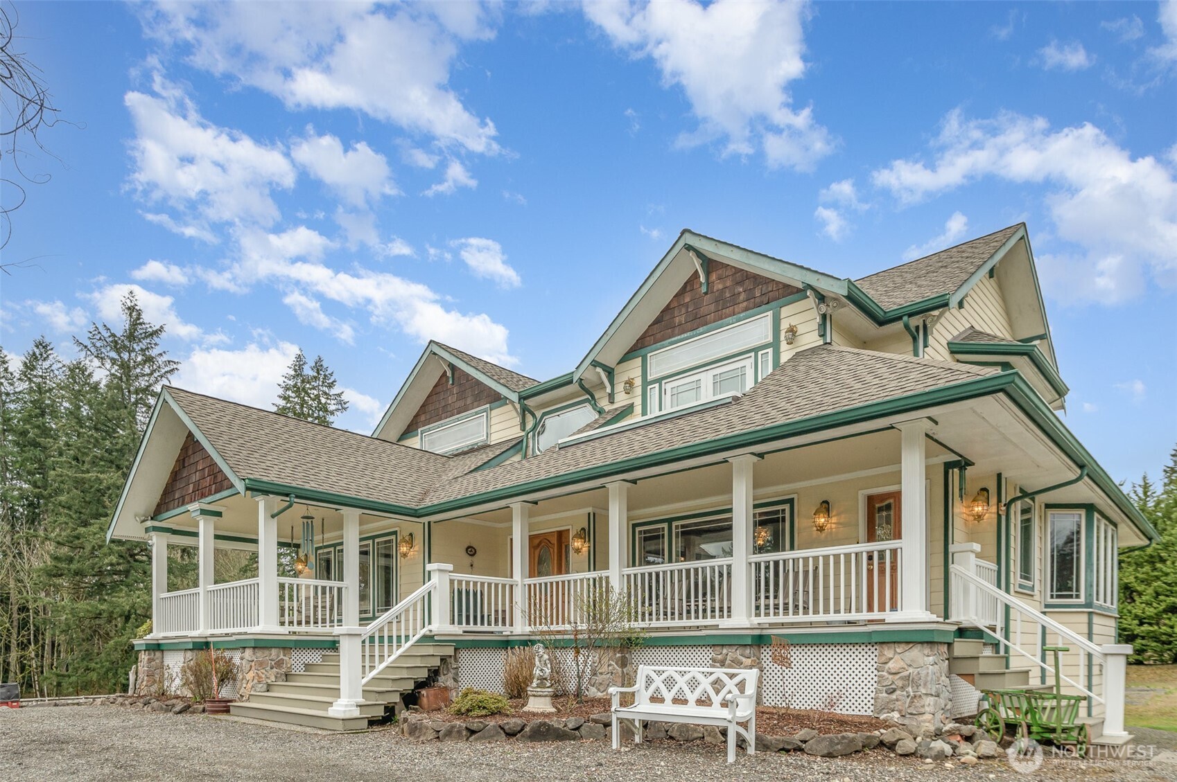 Photo of 18530 SE 145th Street, Renton, WA 98059