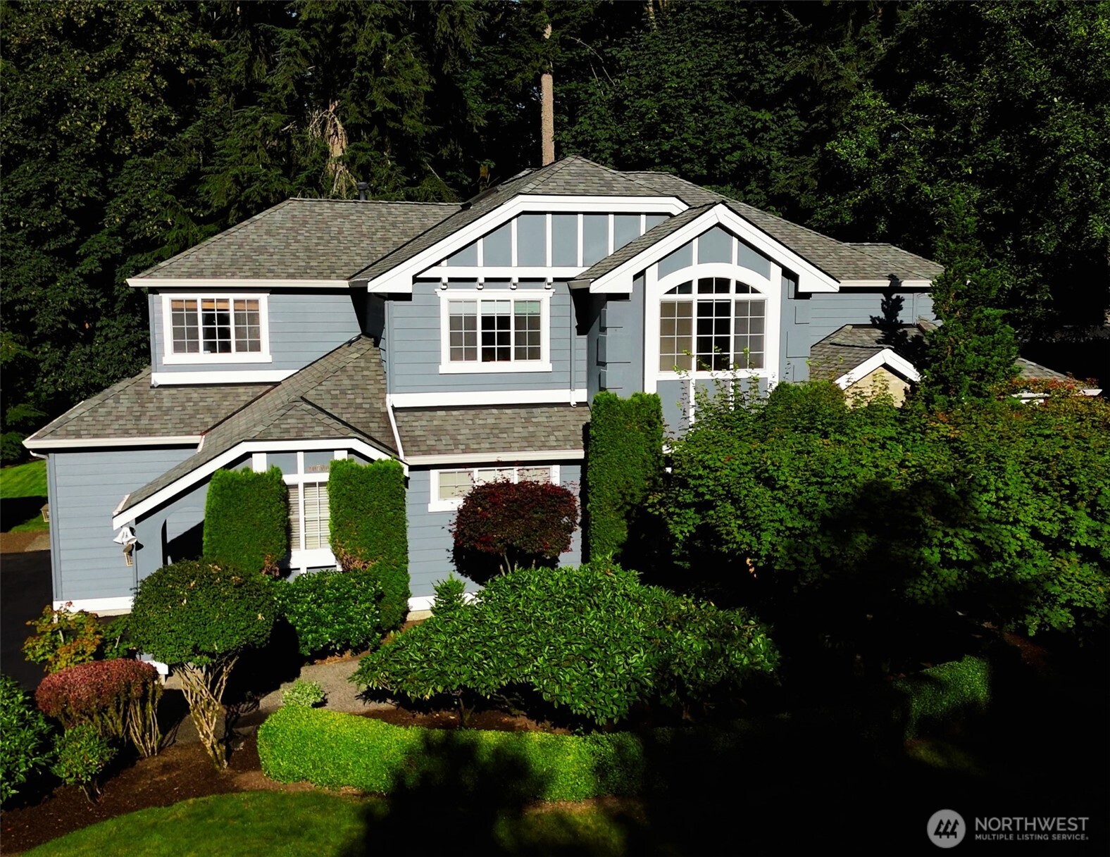 Photo of 20700 76th Avenue SE, Snohomish, WA 98296