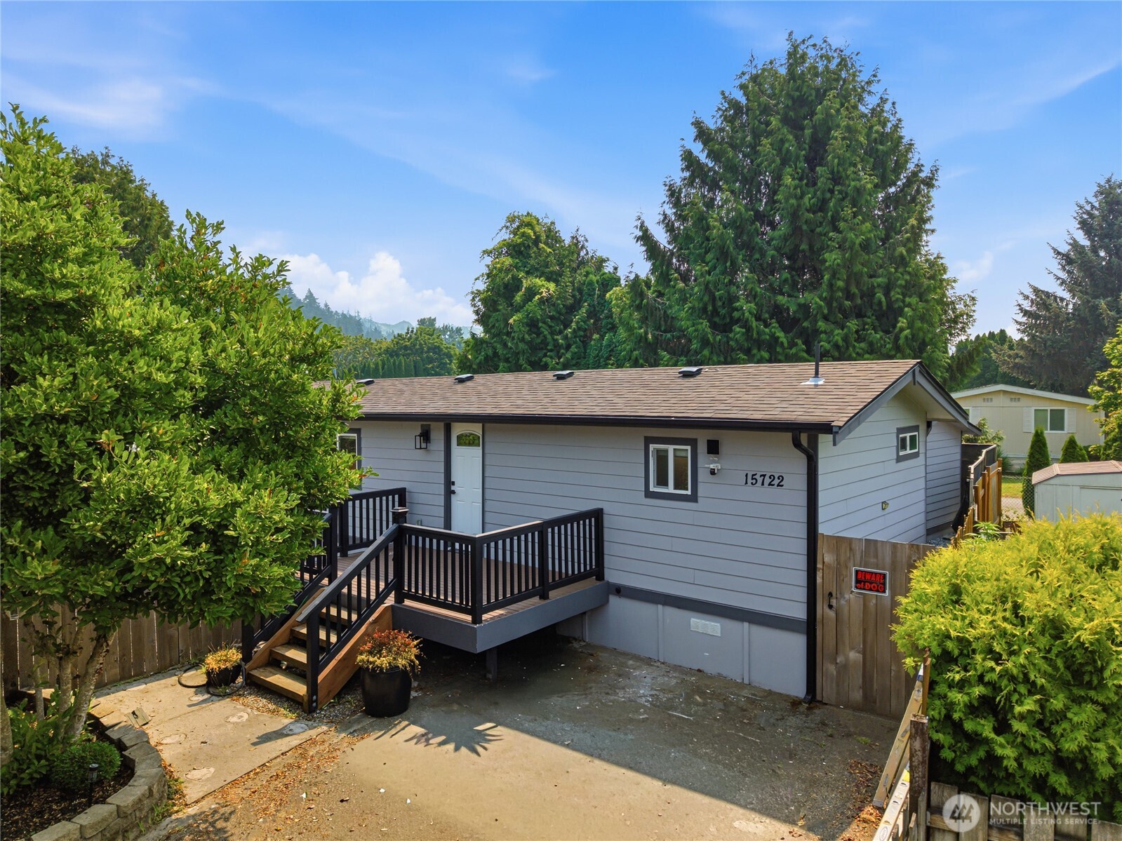 Photo of 15722 52nd Street E, Sumner, WA 98390