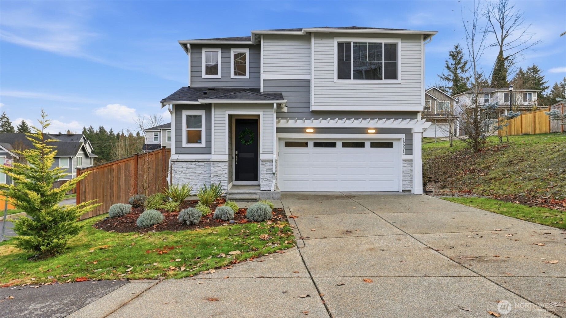 Photo of 19031 123rd Place SE, Renton, WA 98058