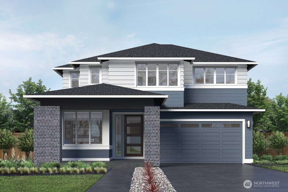 Photo of 3924 199th Place SE, Bothell, WA 98012