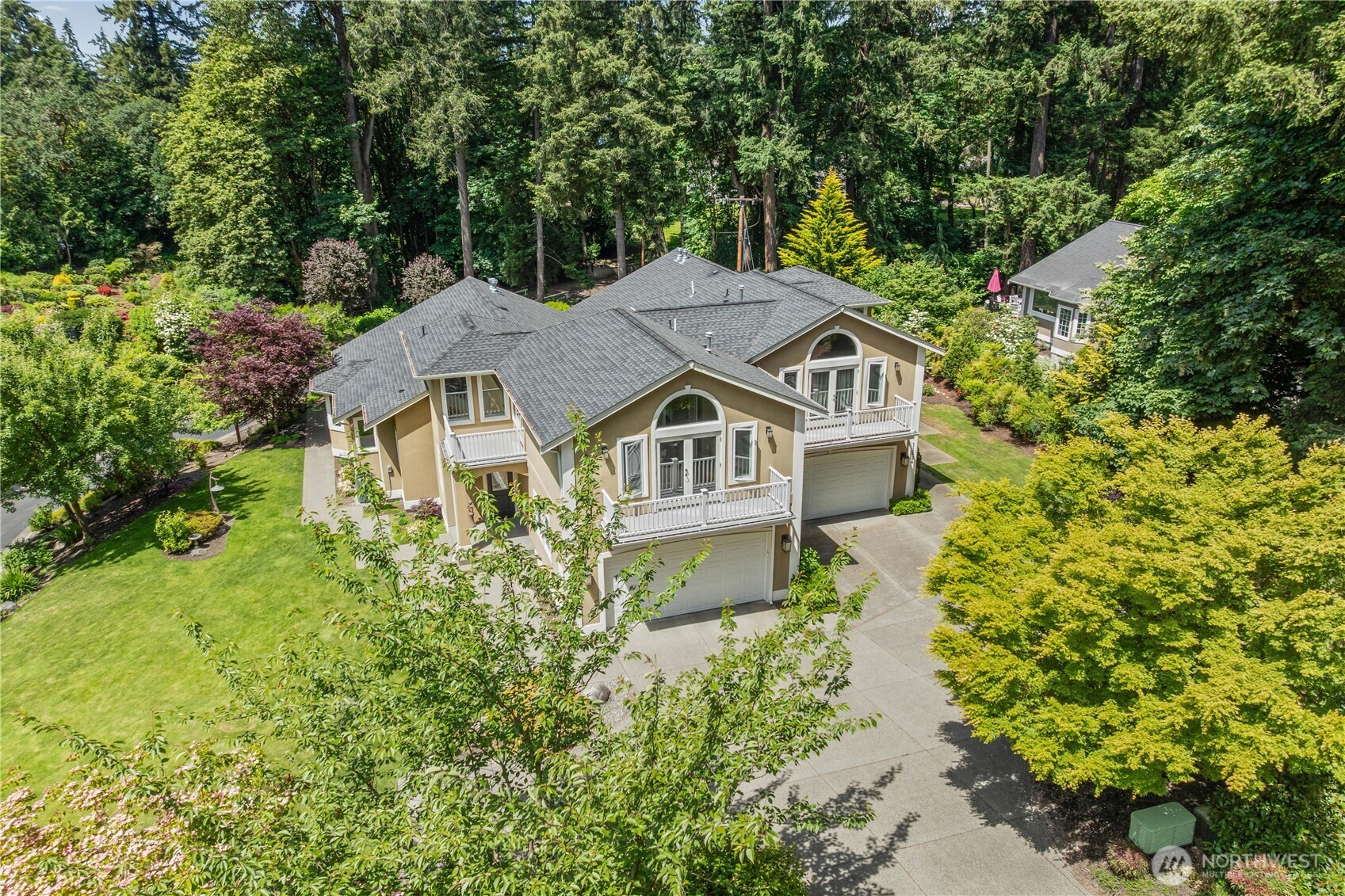Photo of 11226 Greystone Drive SW, Lakewood, WA 98499