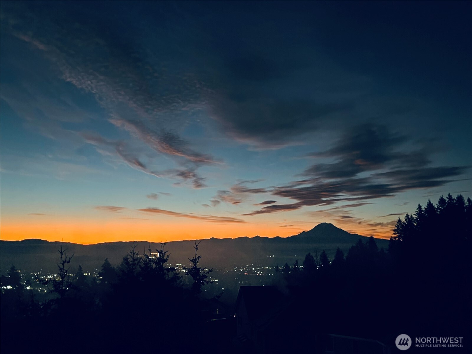 Photo of 1104 V Street NW, Auburn, WA 98001