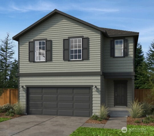 Photo of 30408 126th Court SE, Auburn, WA 98092