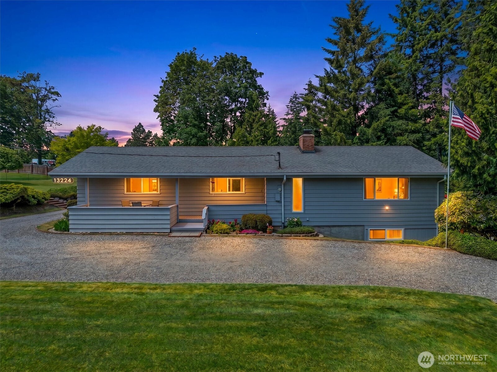 Photo of 13224 SE 292nd Street, Auburn, WA 98092