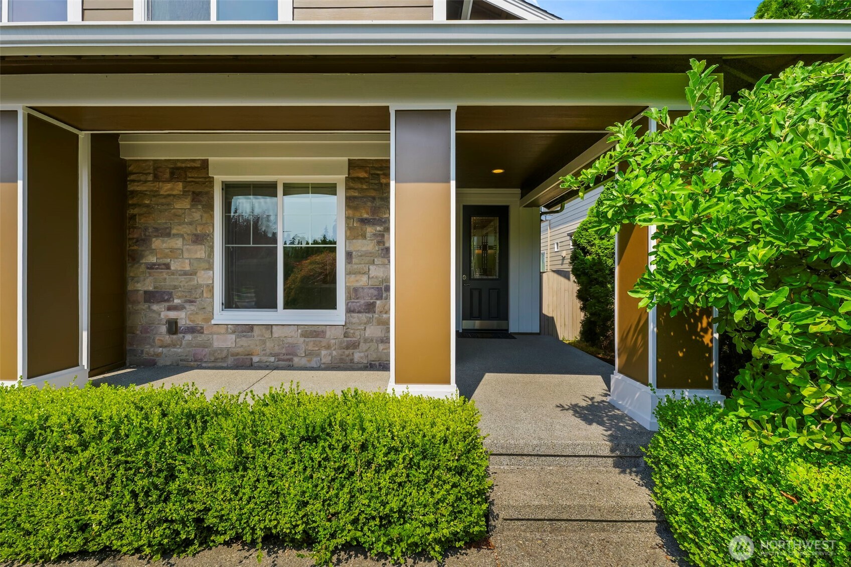 Photo of 4818 NE 1st Street, Renton, WA 98059