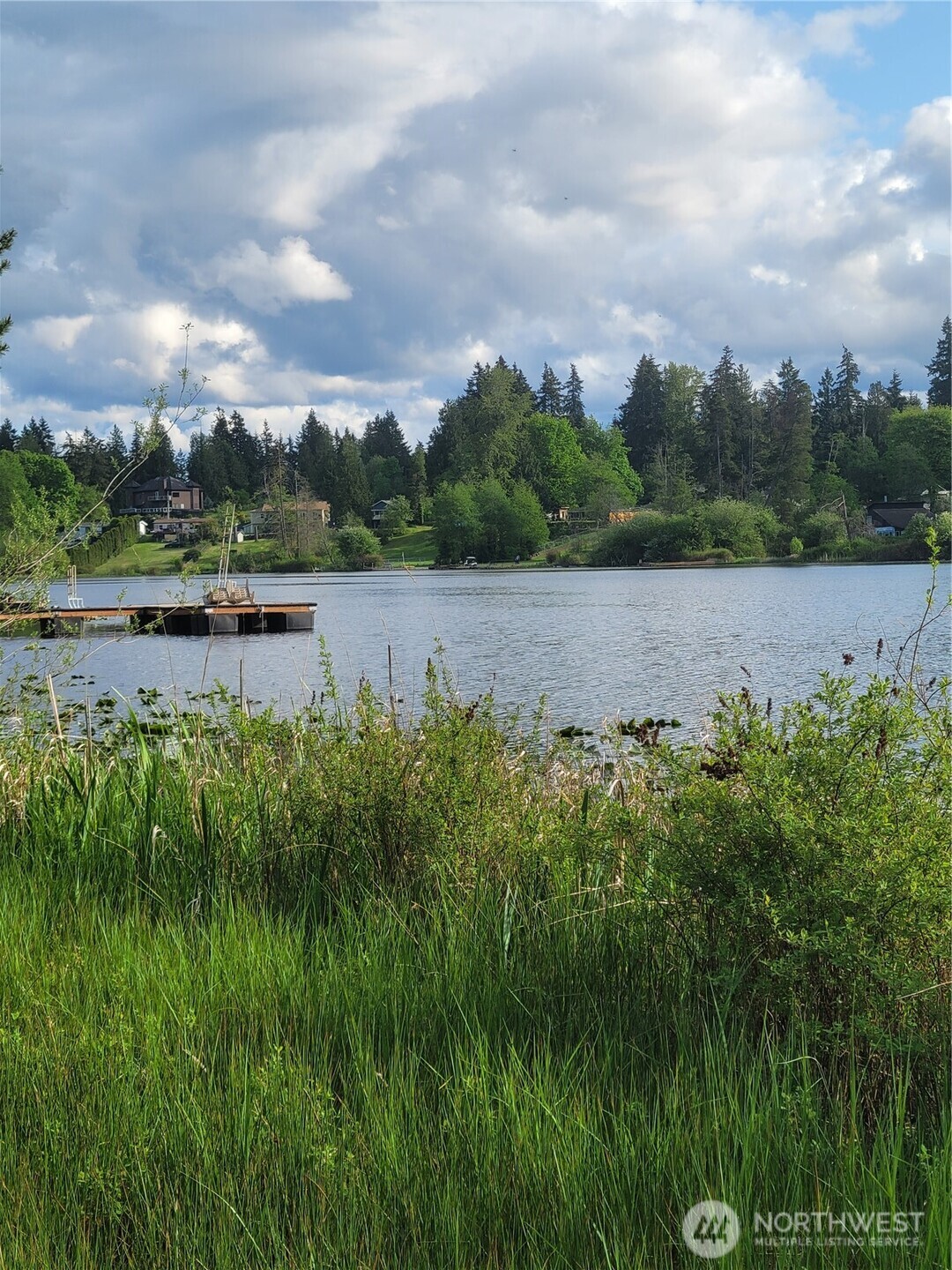 Photo of 30431 38th Avenue S, Auburn, WA 98001