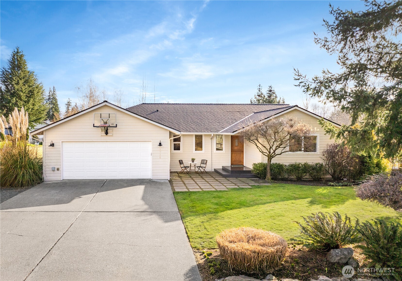 Photo of 6920 70TH STREET SE, Snohomish, WA 98290