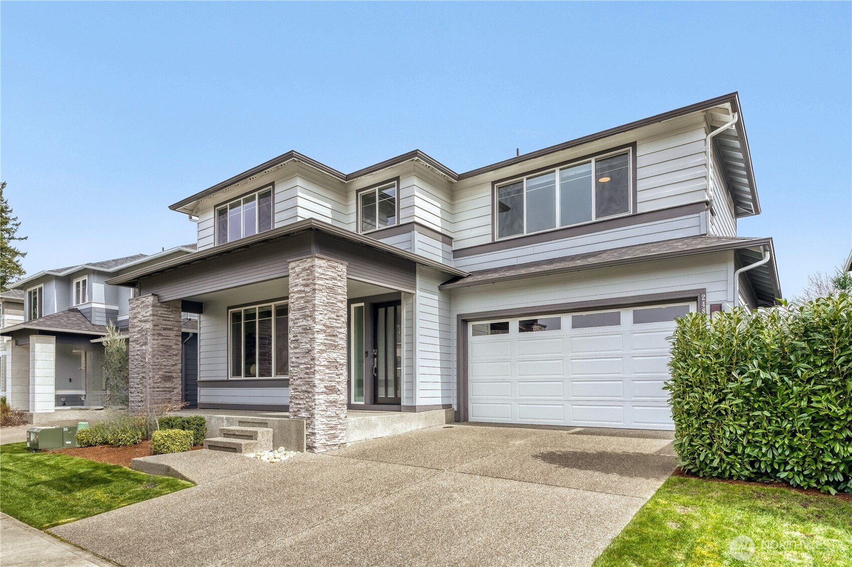 Photo of 24818 237th Lane SE, Maple Valley, WA 98038