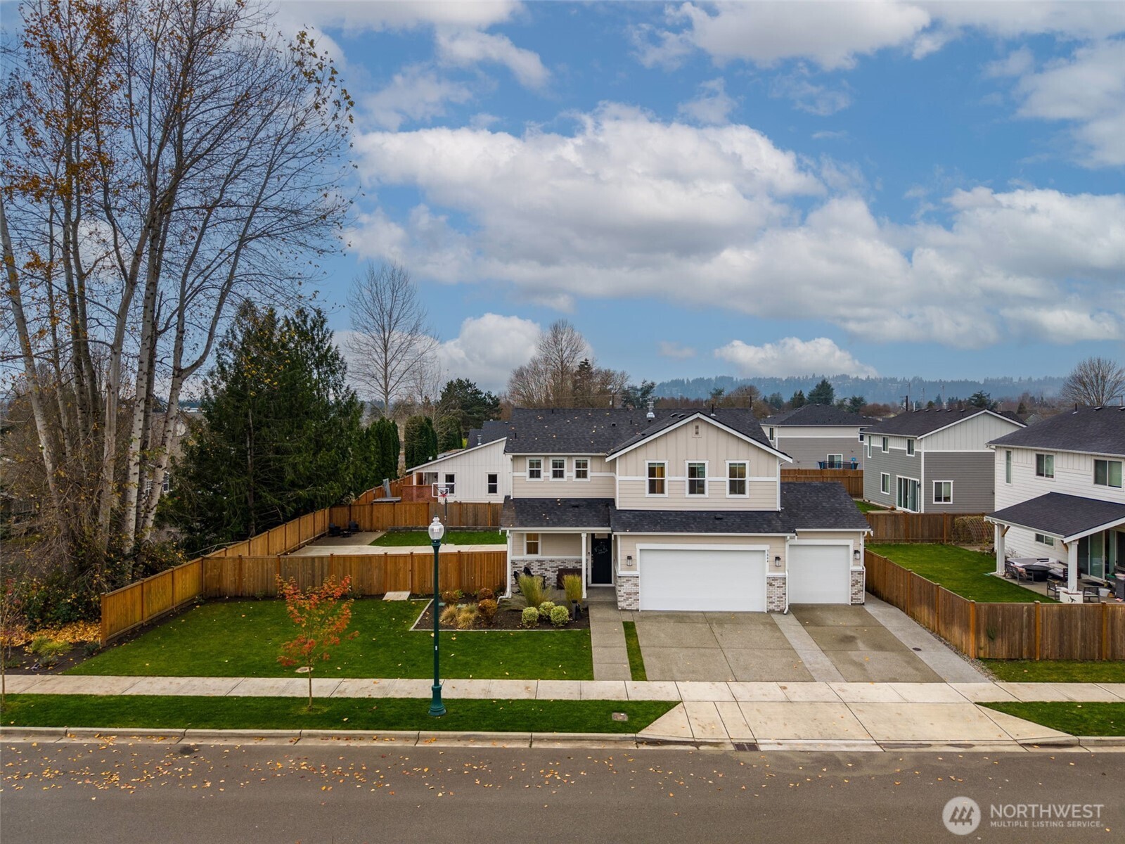 Photo of 5664 157th Avenue Ct E, Sumner, WA 98390