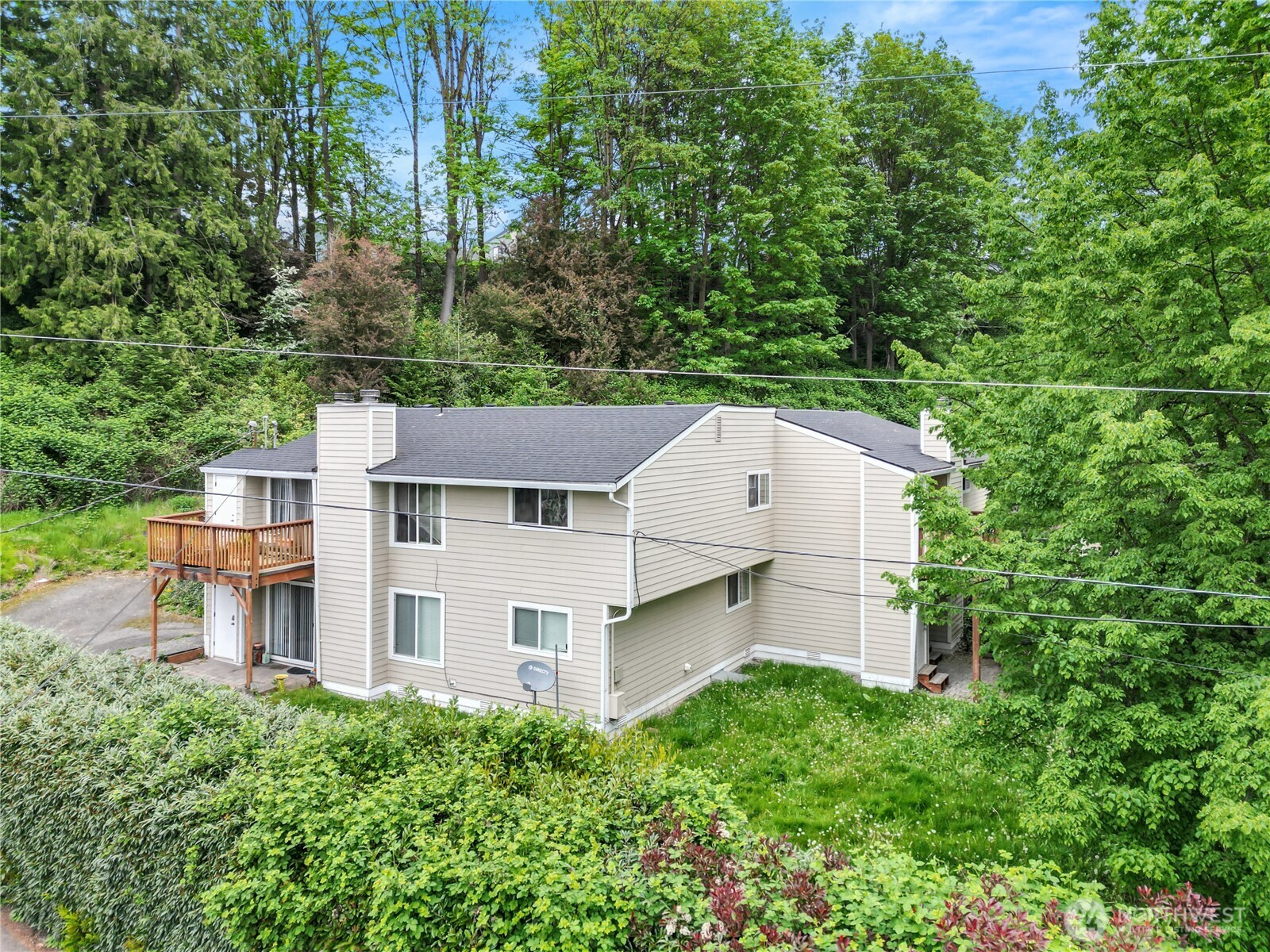 Photo of 218 10th Street, Snohomish, WA 98290
