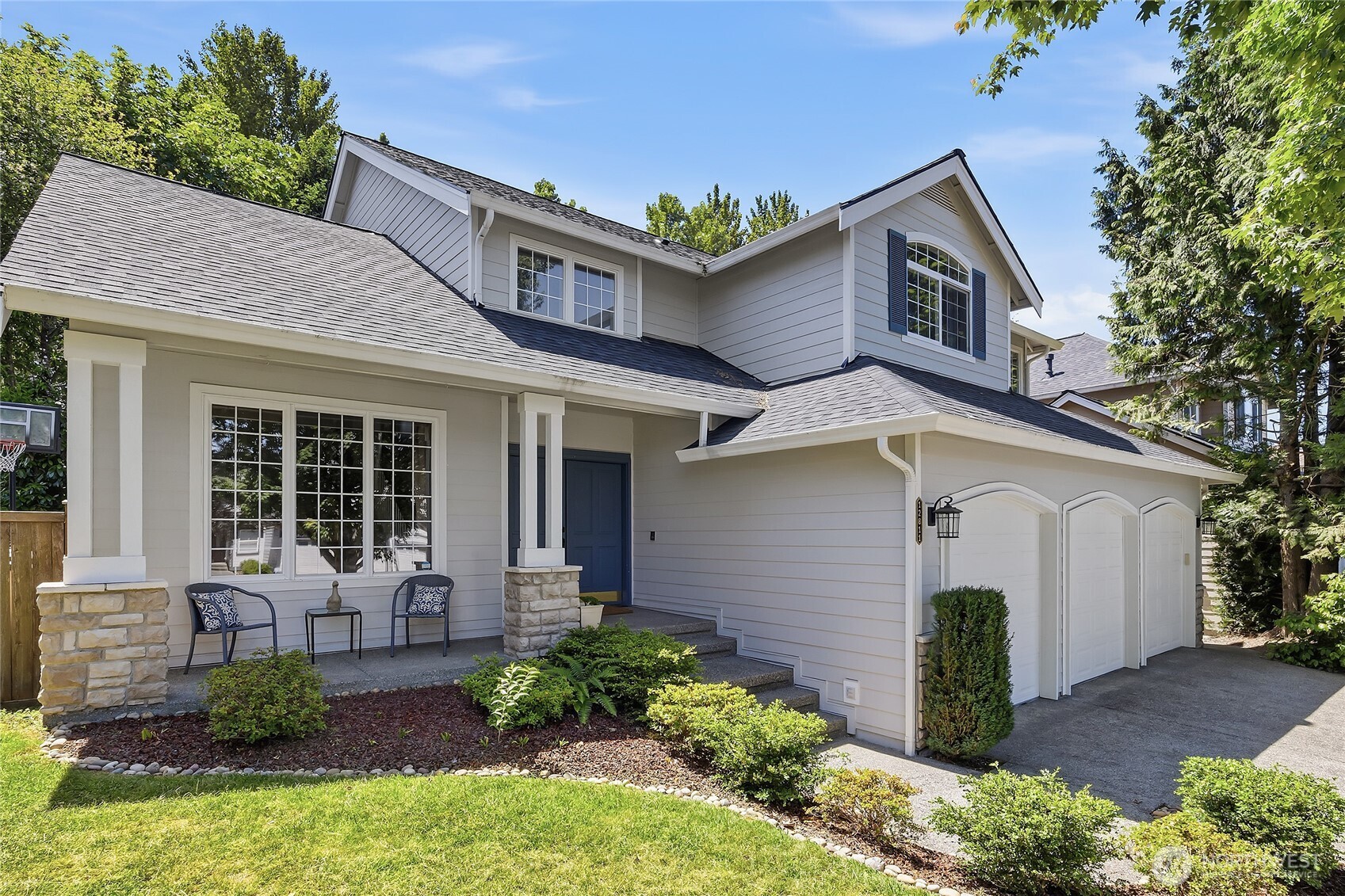 Photo of 12811 SE 302nd Street, Auburn, WA 98092