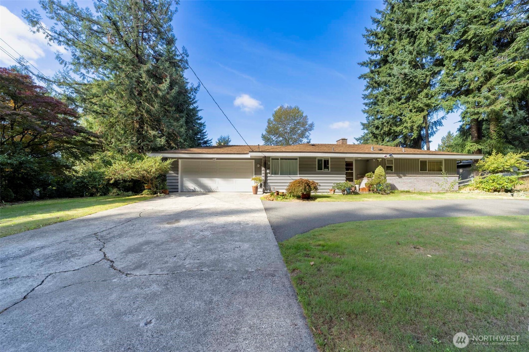 Photo of 5519 116th Avenue NE, Kirkland, WA 98033