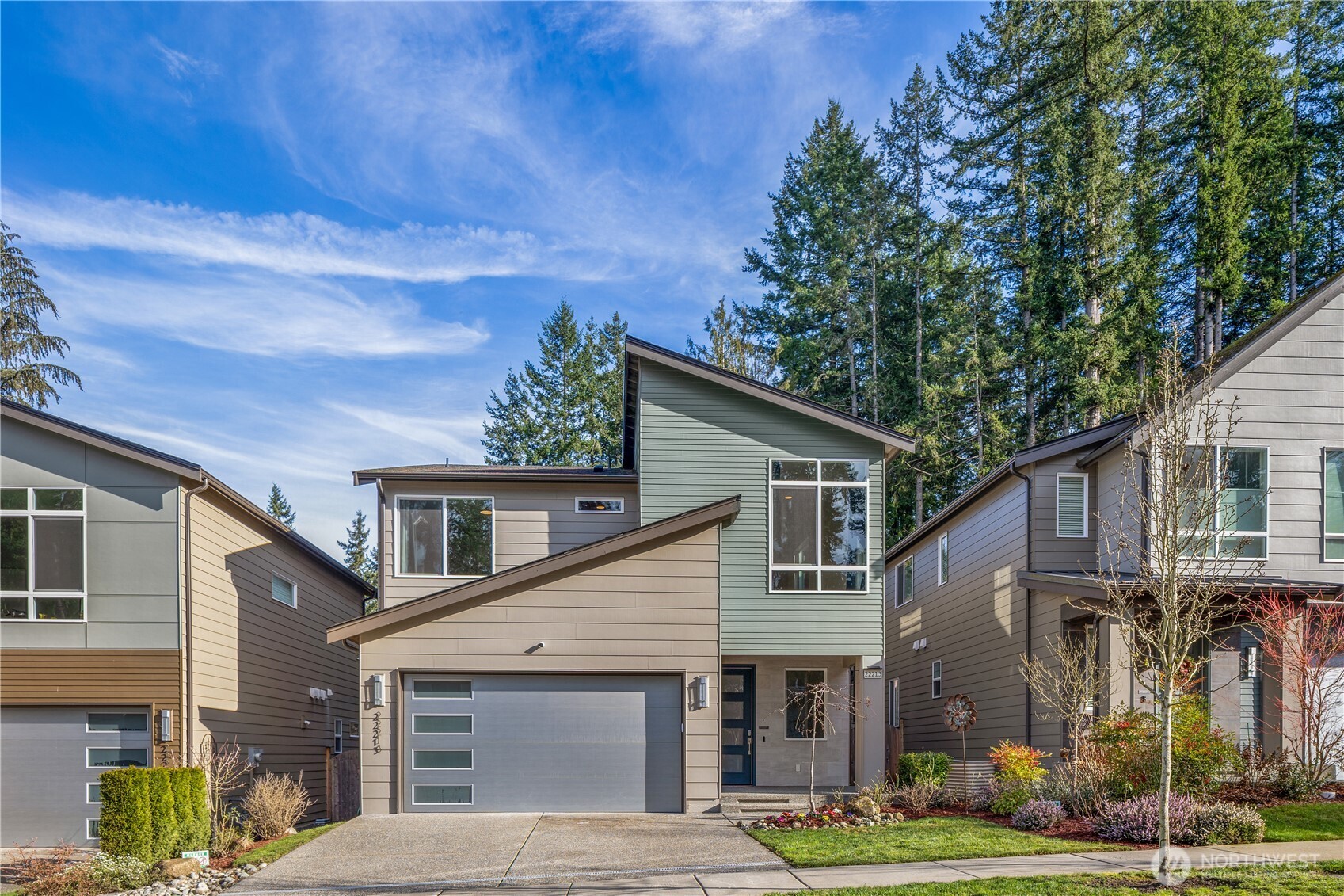 Photo of 22213 17th Avenue W, Lynnwood, WA 98036