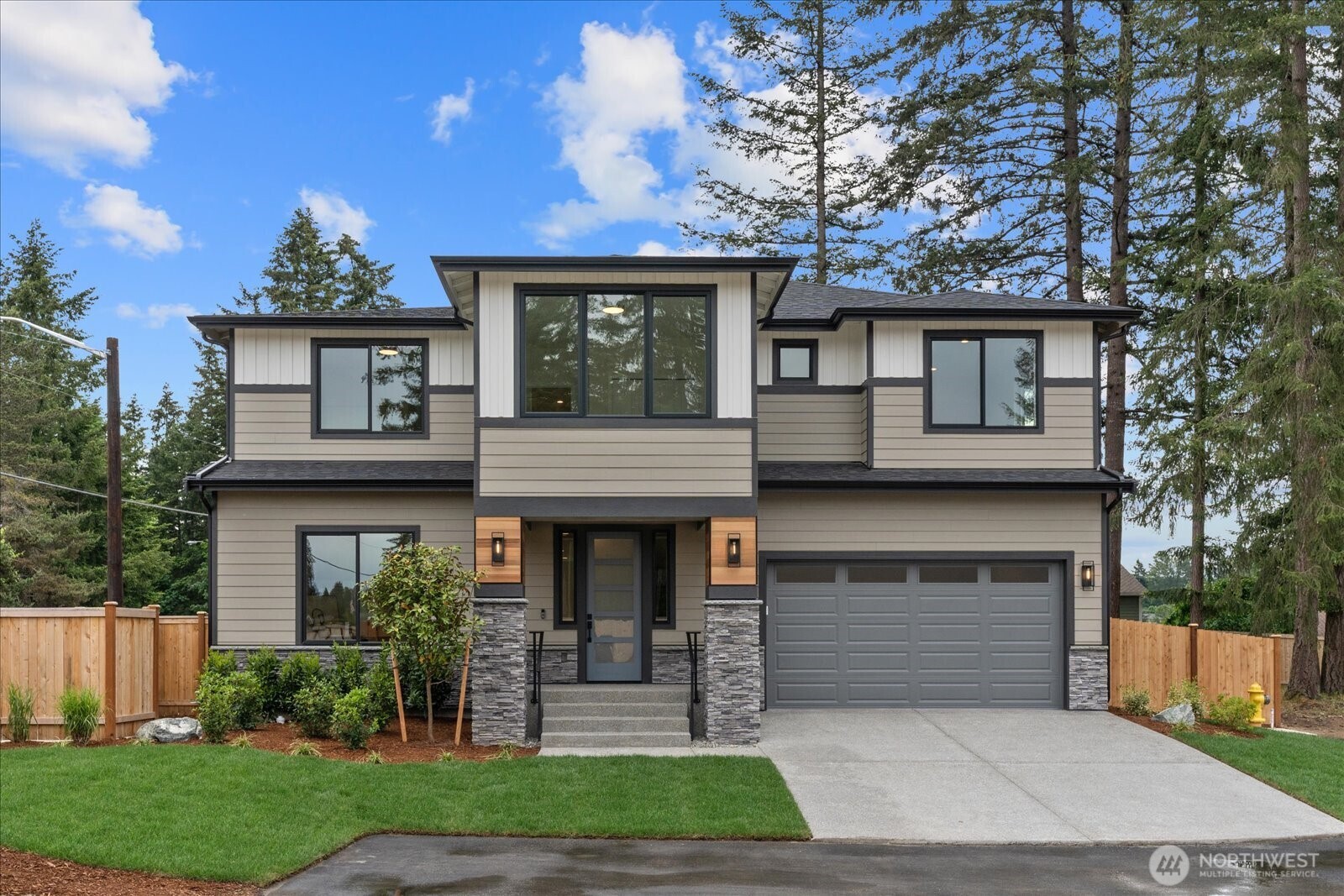 Photo of 22012 SE 276th Place, Maple Valley, WA 98038