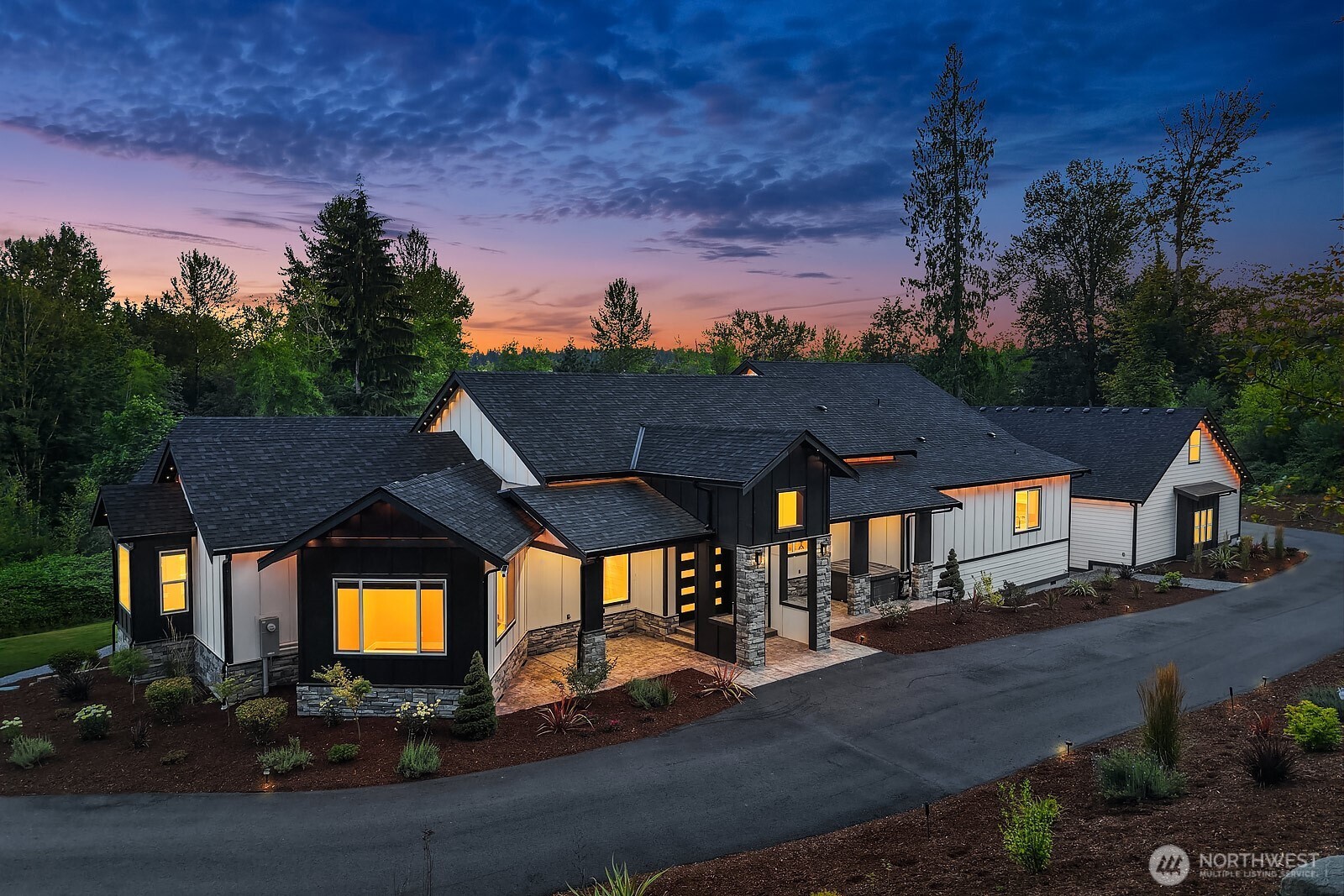 Photo of 20225 230th Avenue SE, Maple Valley, WA 98038