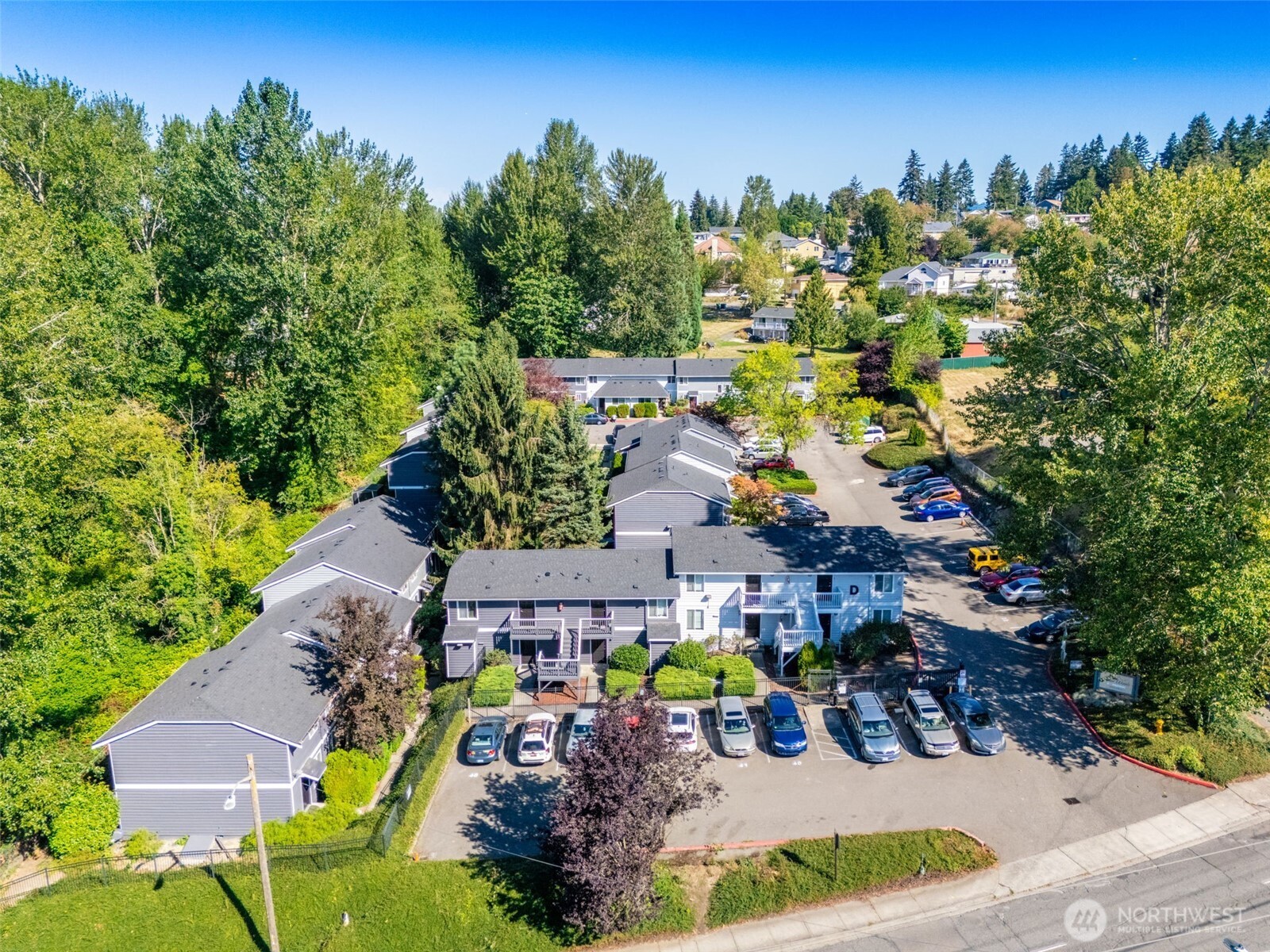 Photo of 6230 S 129 Street, Seattle, WA 98178