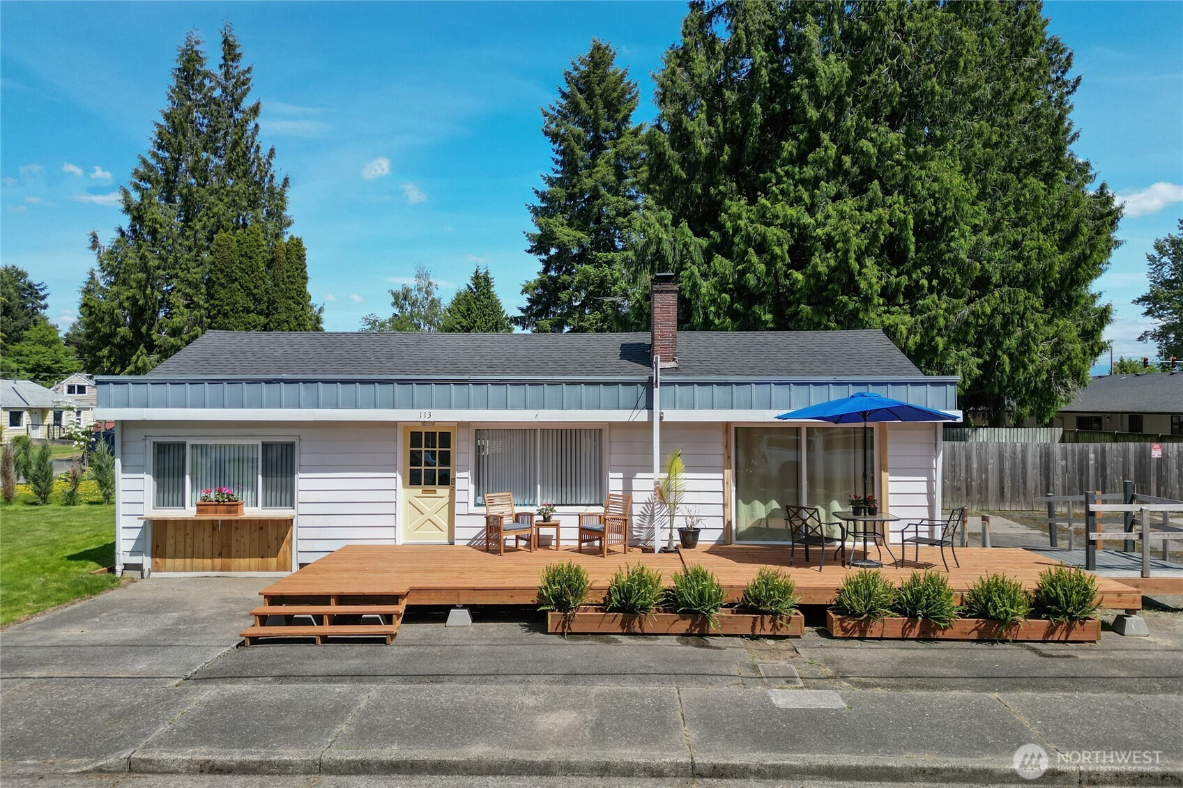 Photo of 113 27th Street NE, Puyallup, WA 98372