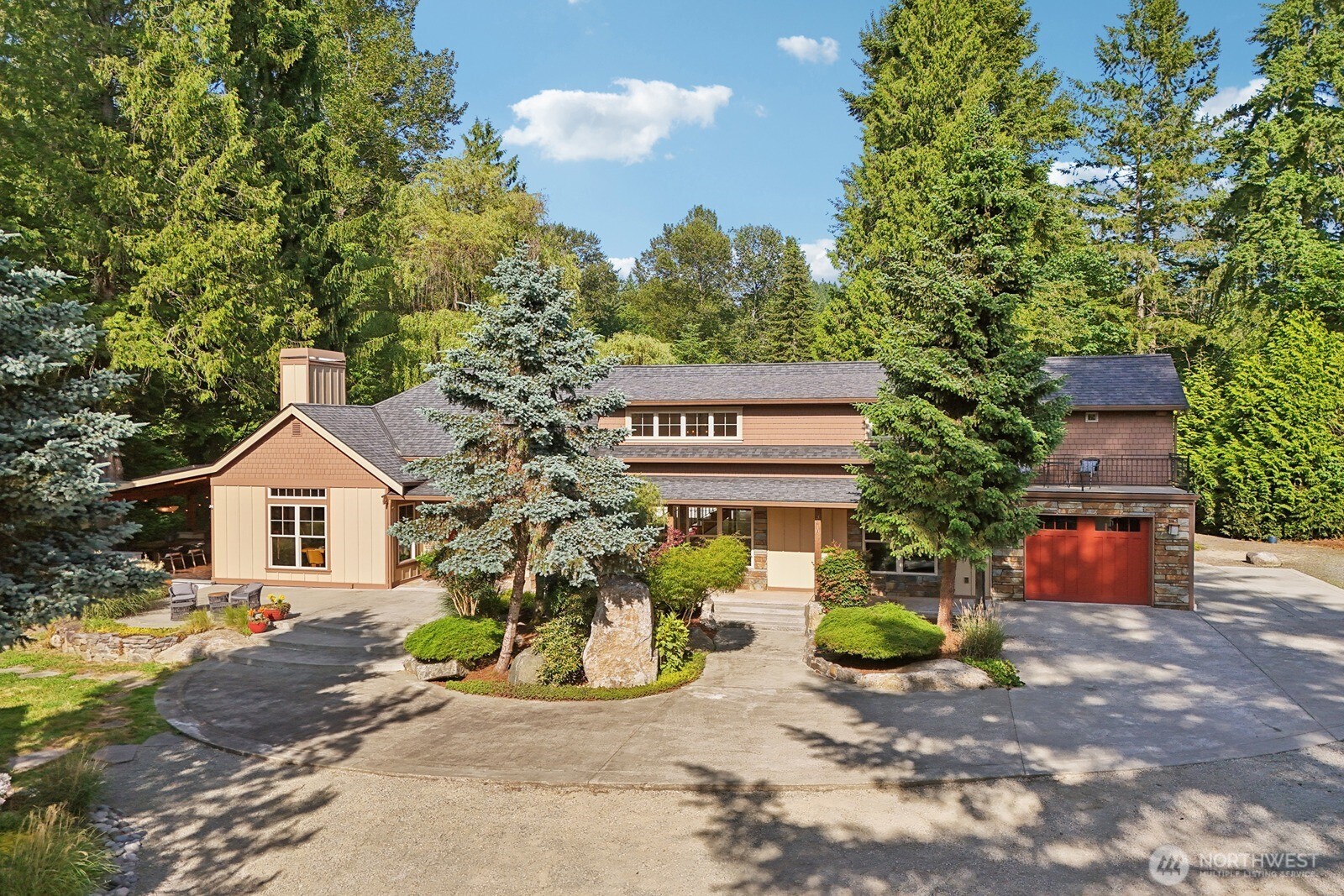 Photo of 3018 Ilwaco Avenue NE, Renton, WA 98059