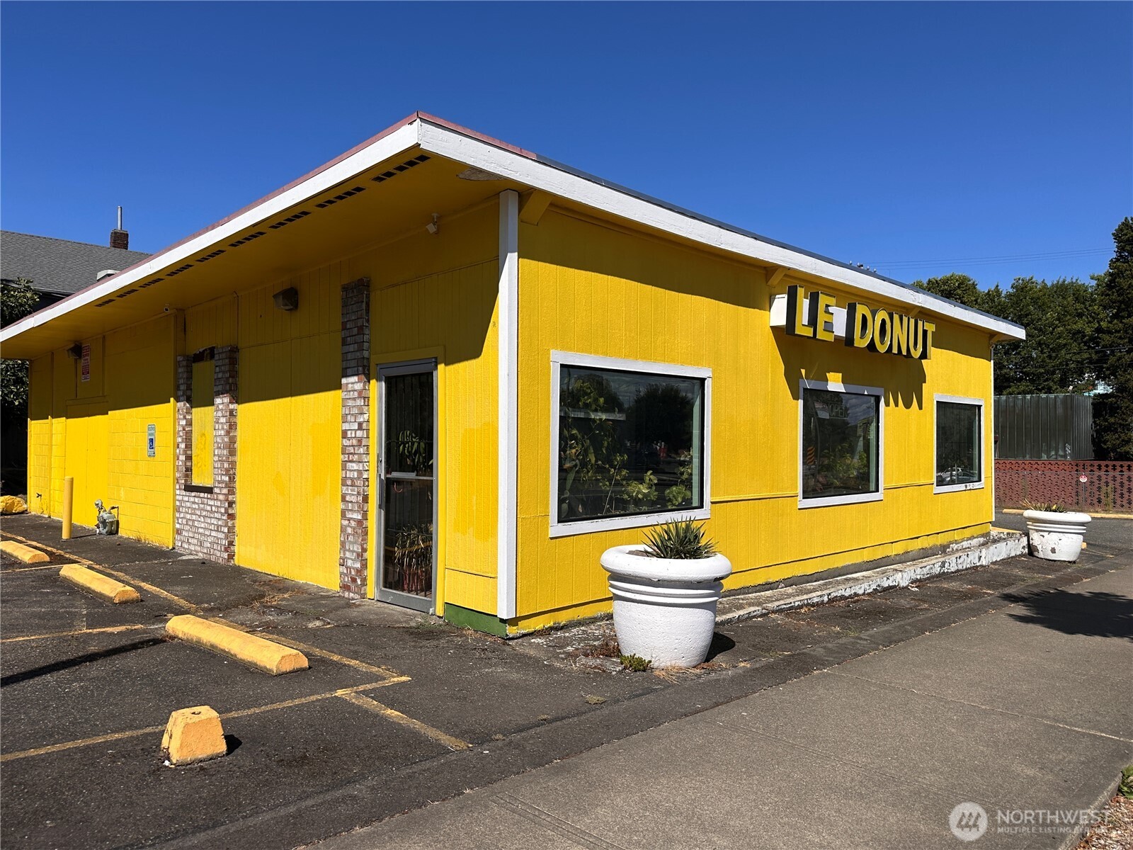 Photo of 1317 S 11th Street, Tacoma, WA 98405