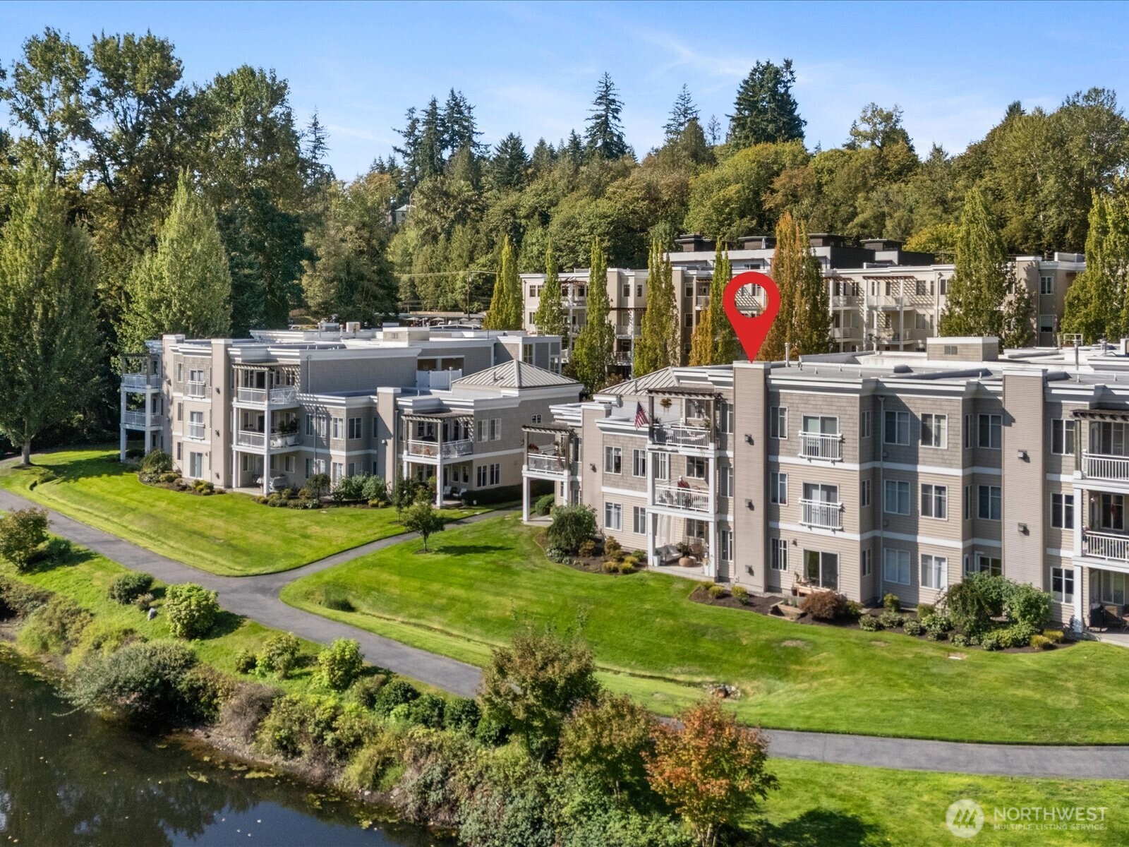Photo of 17426 Bothell Way NE, Bothell, WA 98011