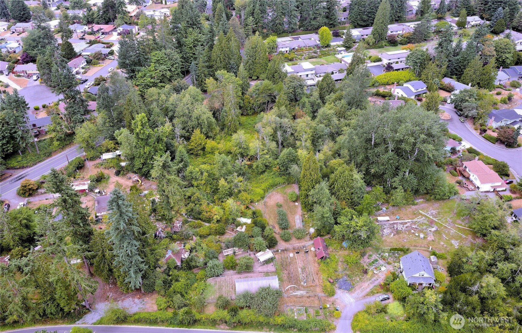 Photo of 17204 Northup Way, Bellevue, WA 98008