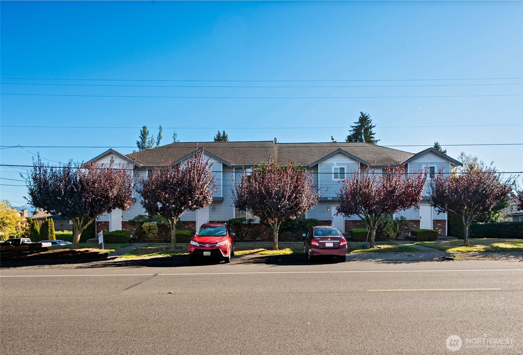 Photo of 6411 Broadway, Everett, WA 98203