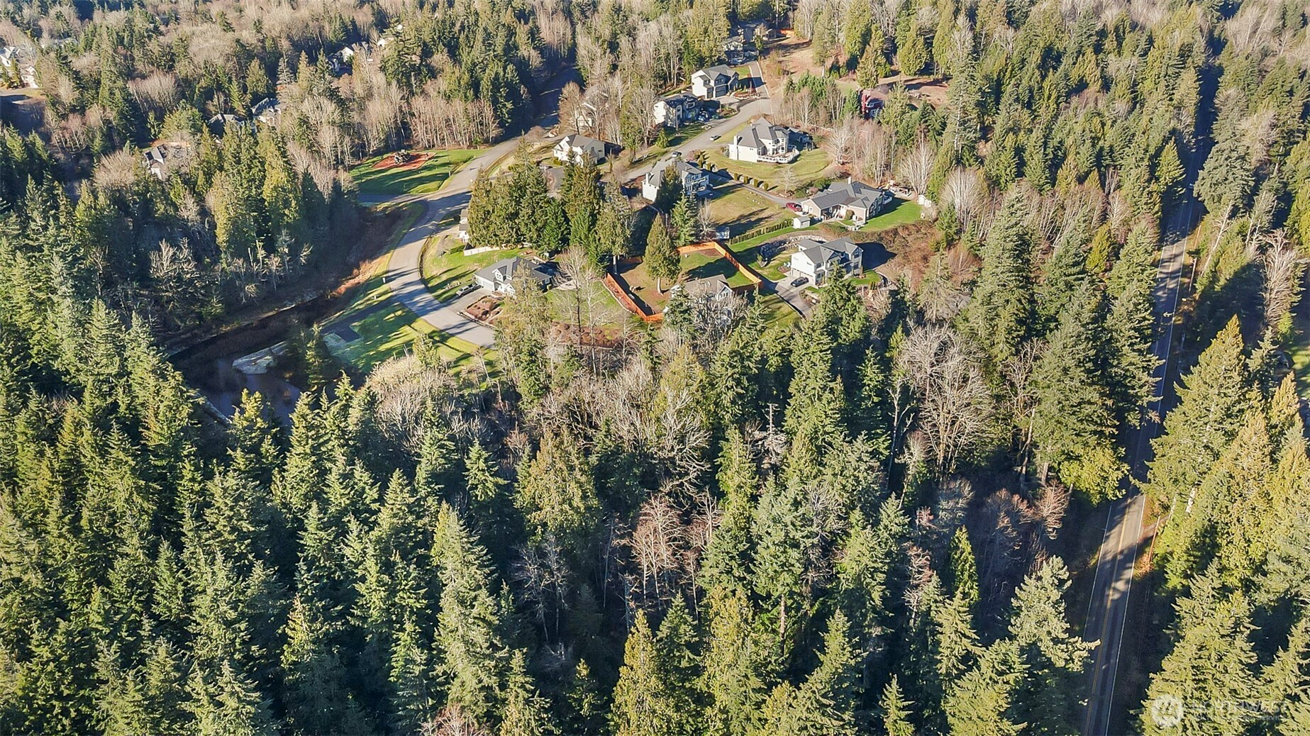 Photo of 0 213th Avenue SE, Snohomish, WA 98290