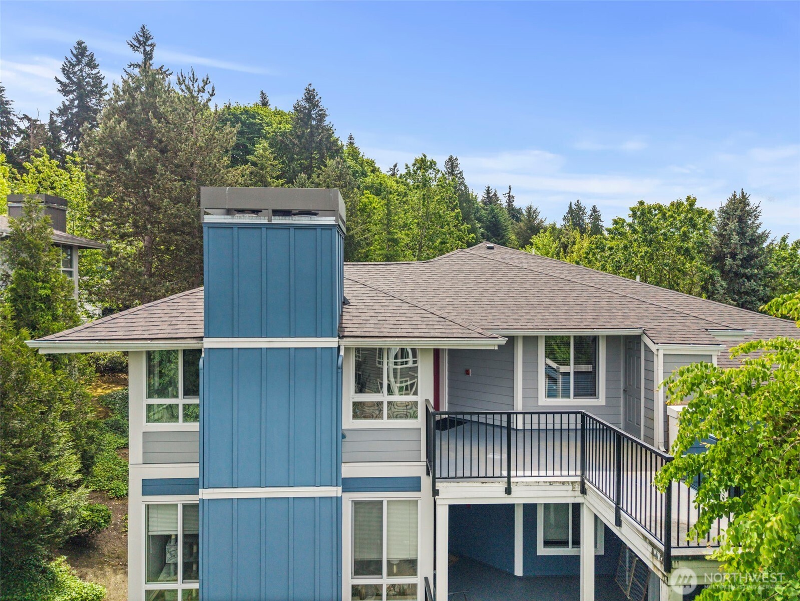 Photo of 3915 SE 243rd Place SE, Bothell, WA 98021