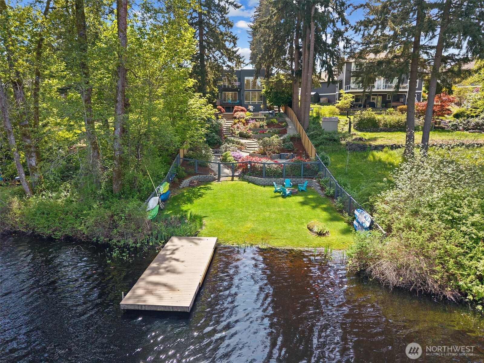 Photo of 16114 SE Lake Holm Road, Auburn, WA 98092