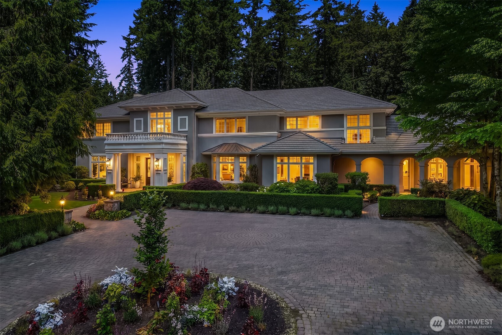 Photo of 18049 NE 143rd Place, Woodinville, WA 98072