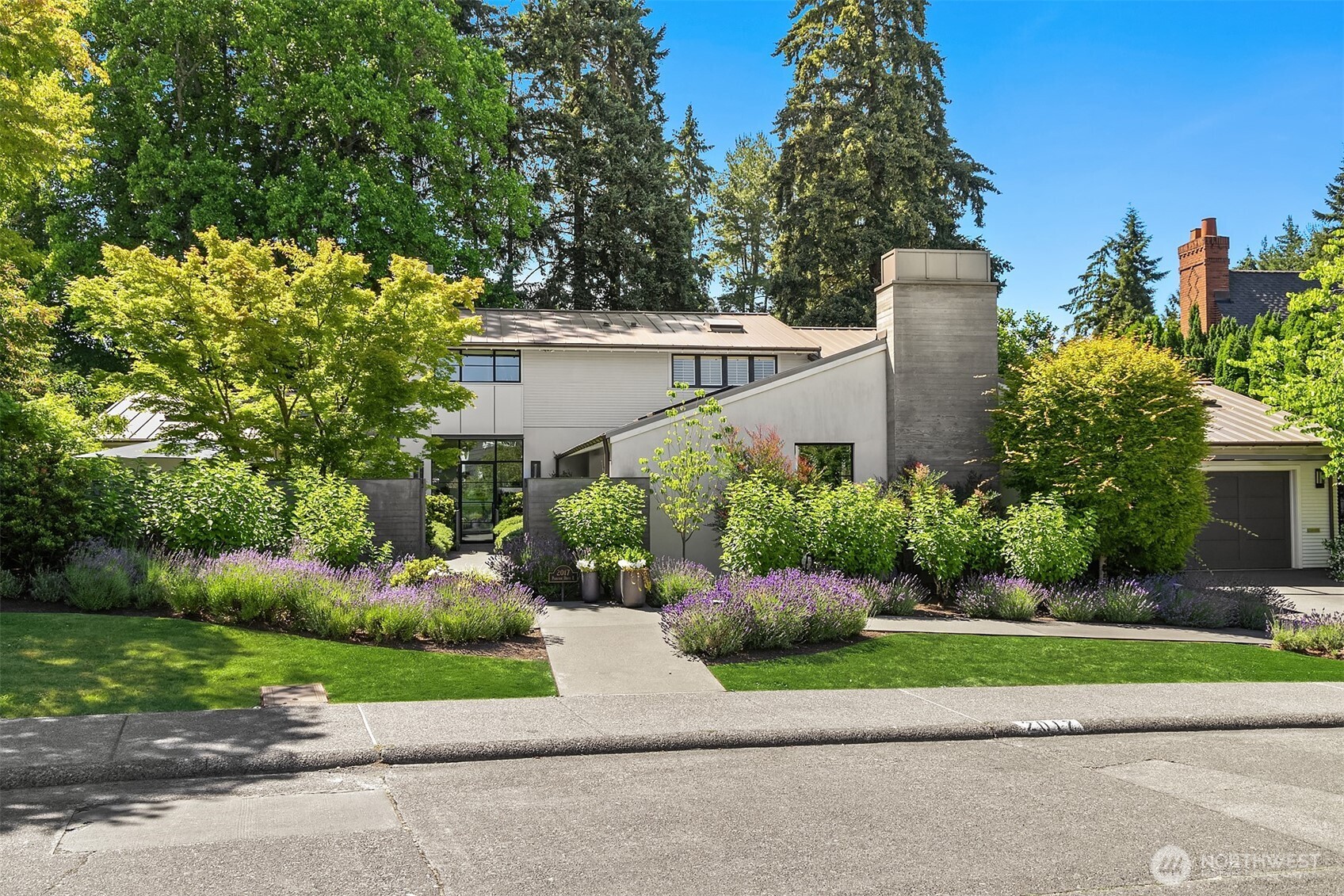 Photo of 2017 Parkside Drive E, Seattle, WA 98112