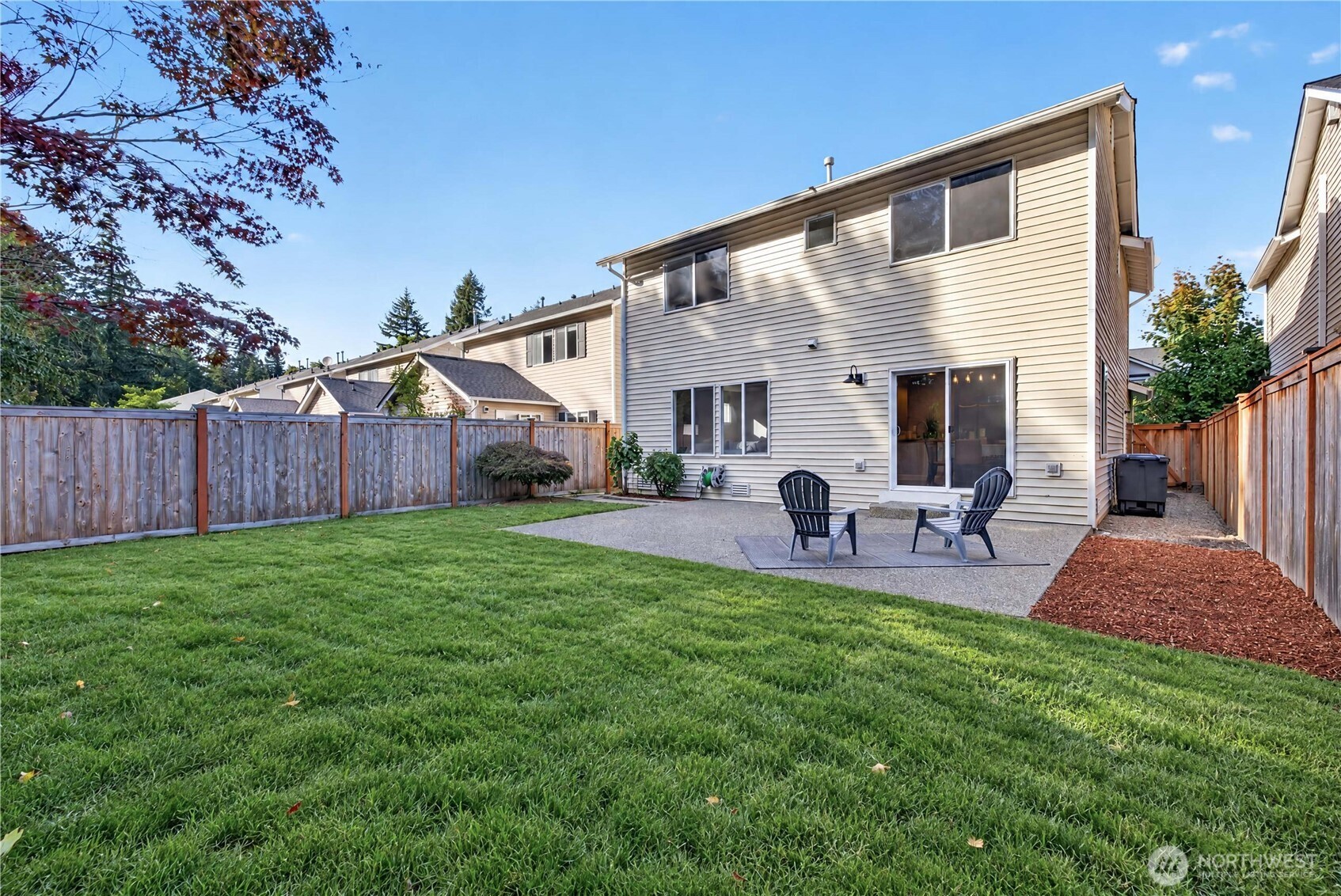 Photo of 23515 SE 243rd Place, Maple Valley, WA 98038