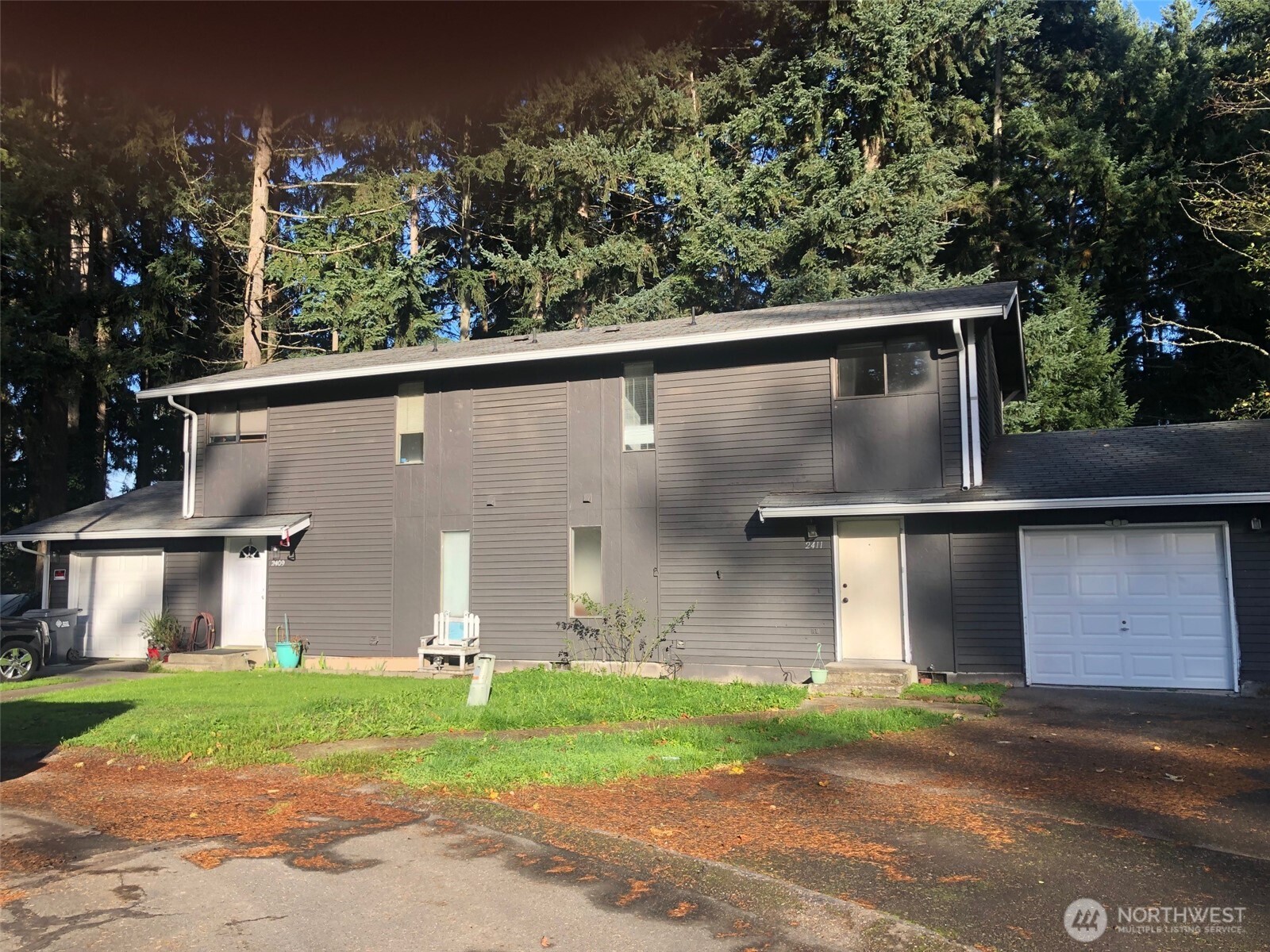 Photo of 2409 2411 26th Avenue SE, Puyallup, WA 98374