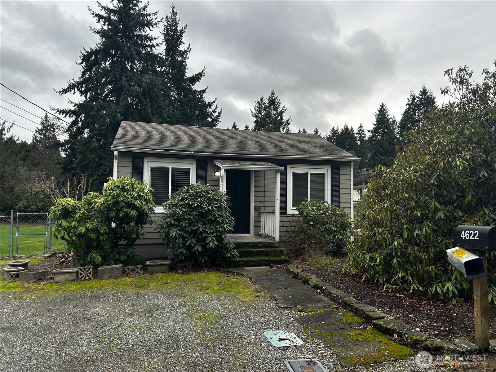 Photo of 4622 59th Street E, Tacoma, WA 98443
