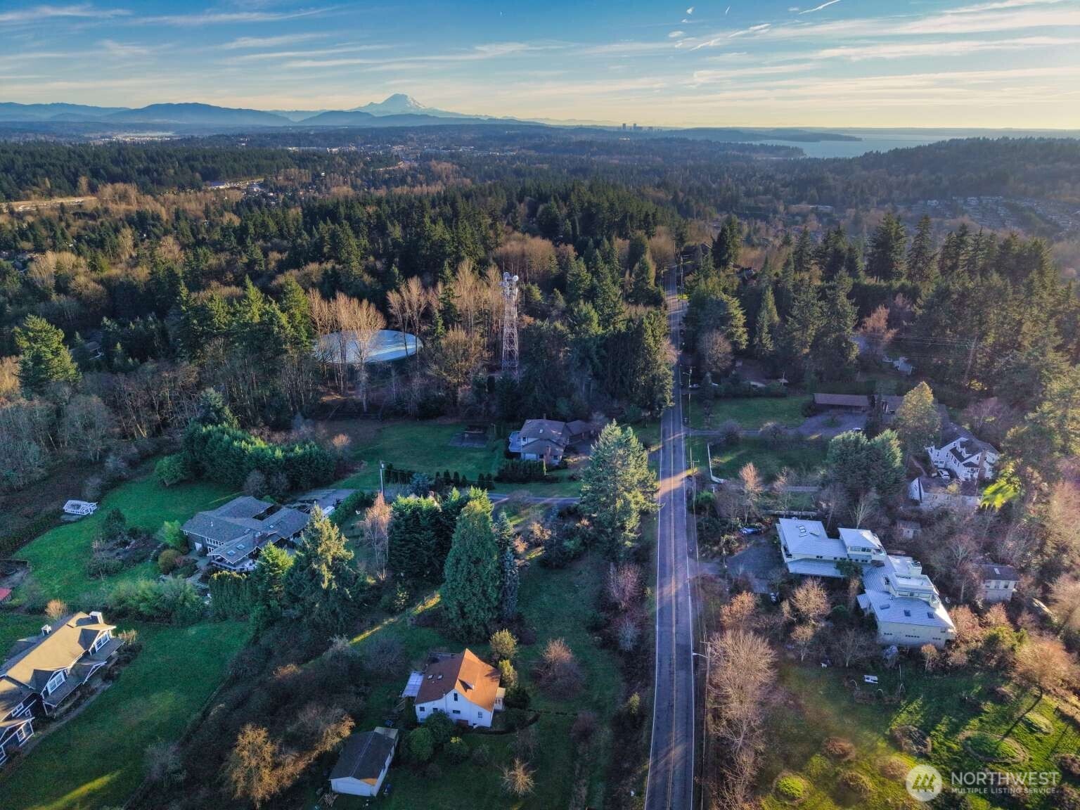 Photo of 16414 104th Avenue NE, Bothell, WA 98011