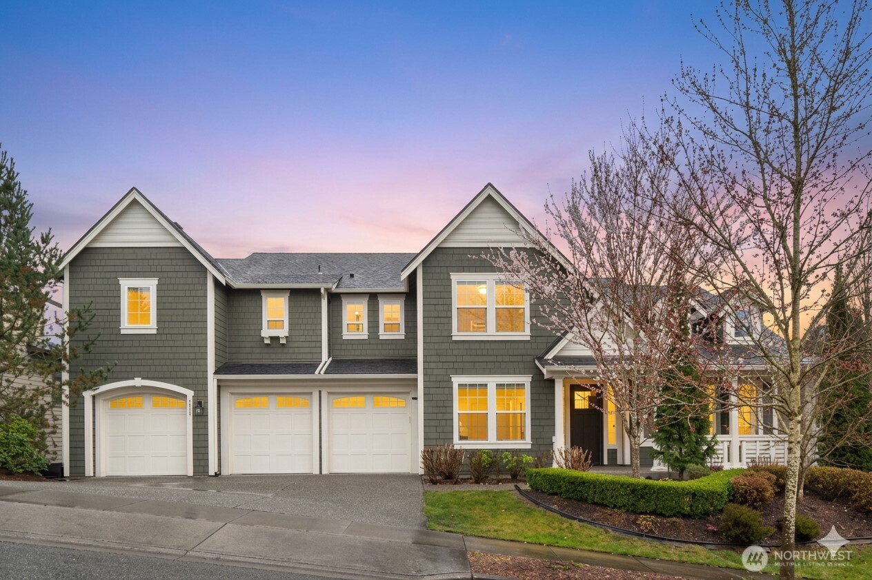 Photo of 9911 NE 158th Street, Bothell, WA 98011