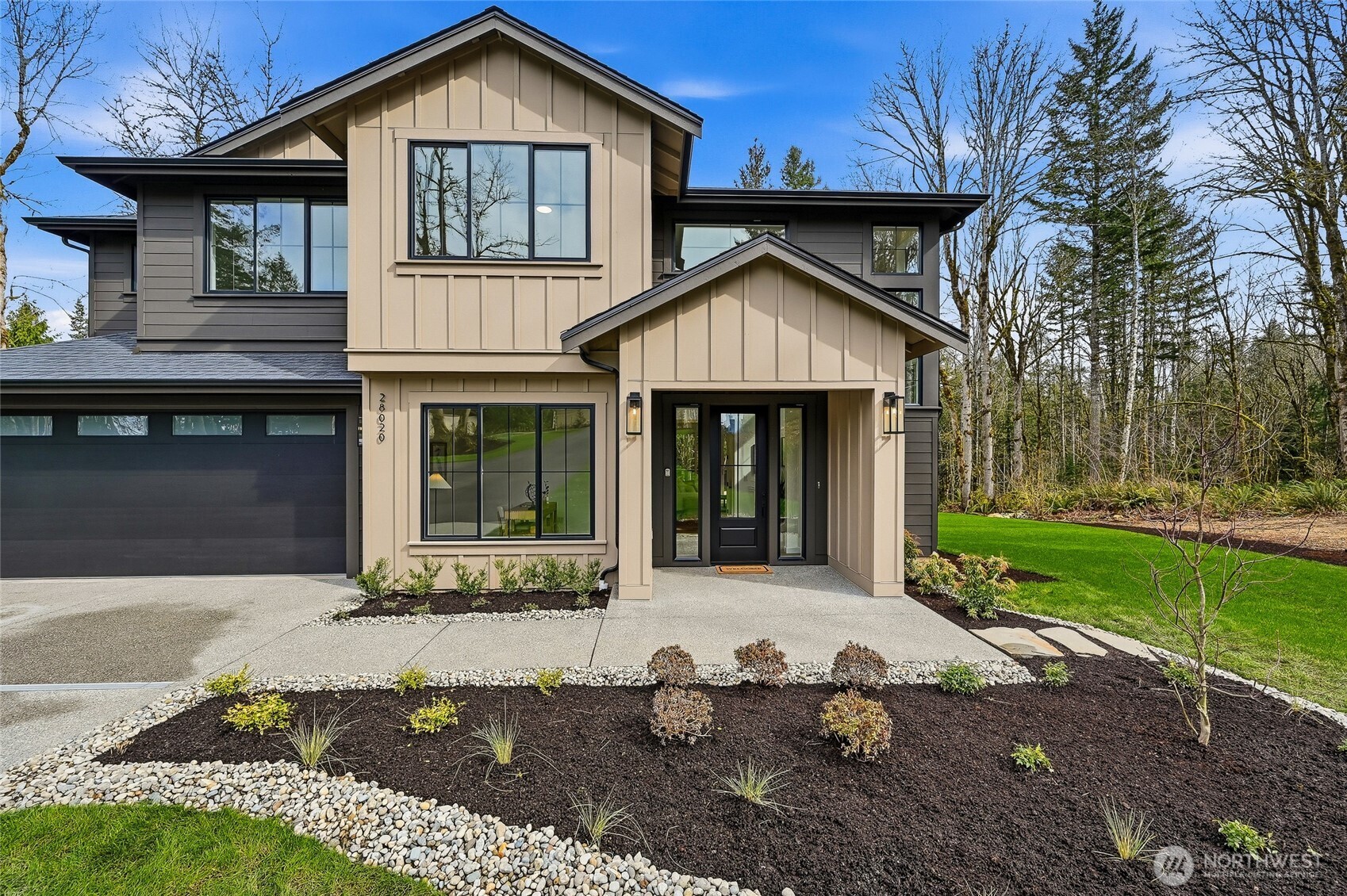 Photo of 28020 243rd Avenue SE, Maple Valley, WA 98038