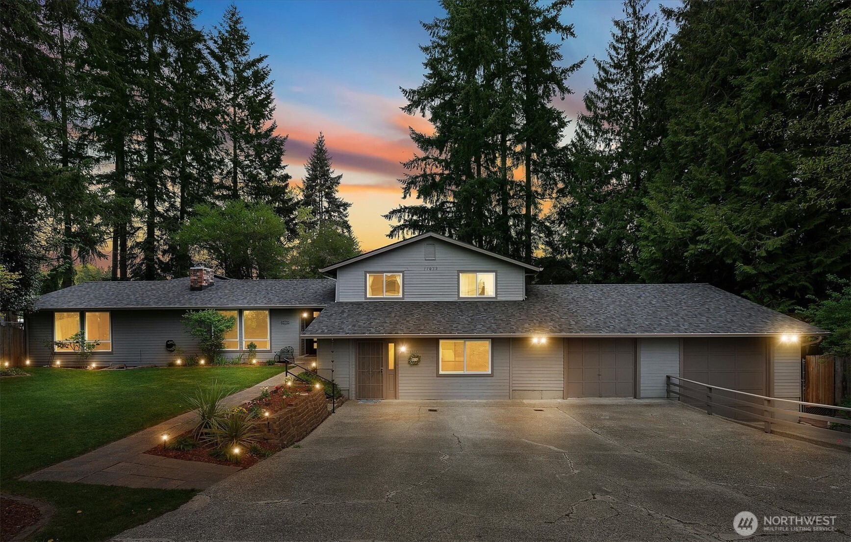 Photo of 17632 SE 123rd Place, Renton, WA 98059