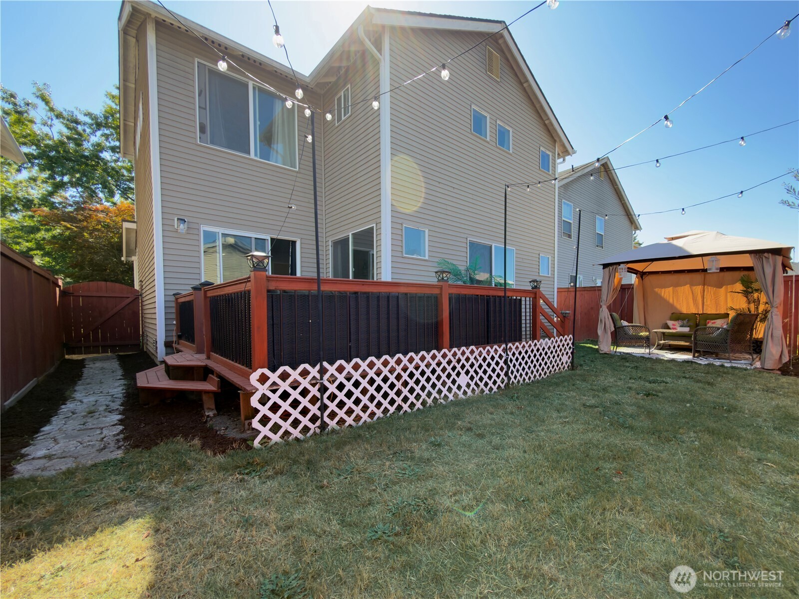 Photo of 1823 E 43rd Street, Tacoma, WA 98404