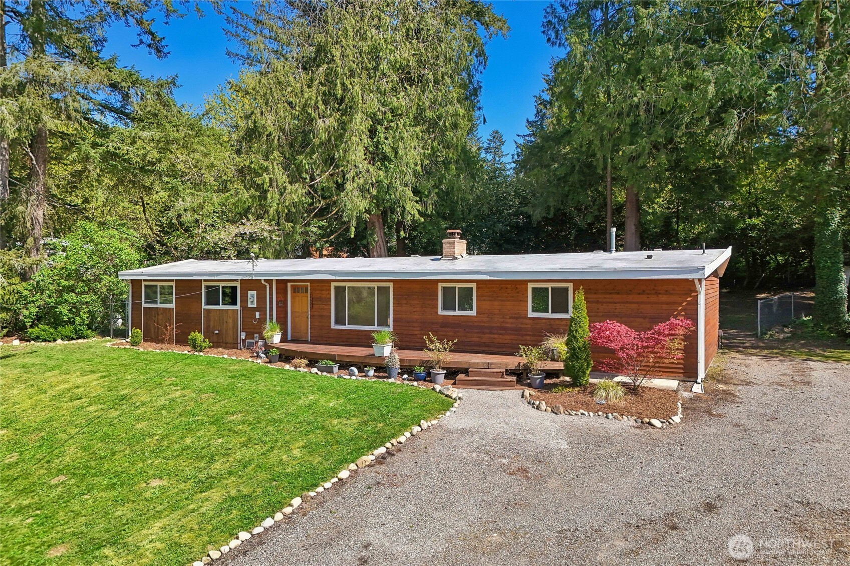 Photo of 28601 SE 225th Street, Maple Valley, WA 98038