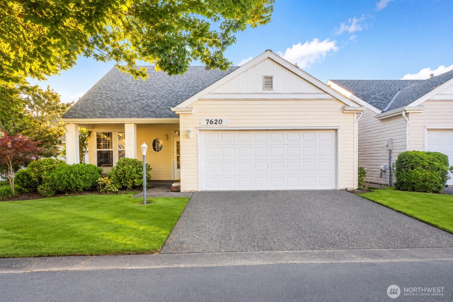Photo of 7620 146th Ave E, Sumner, WA 98390