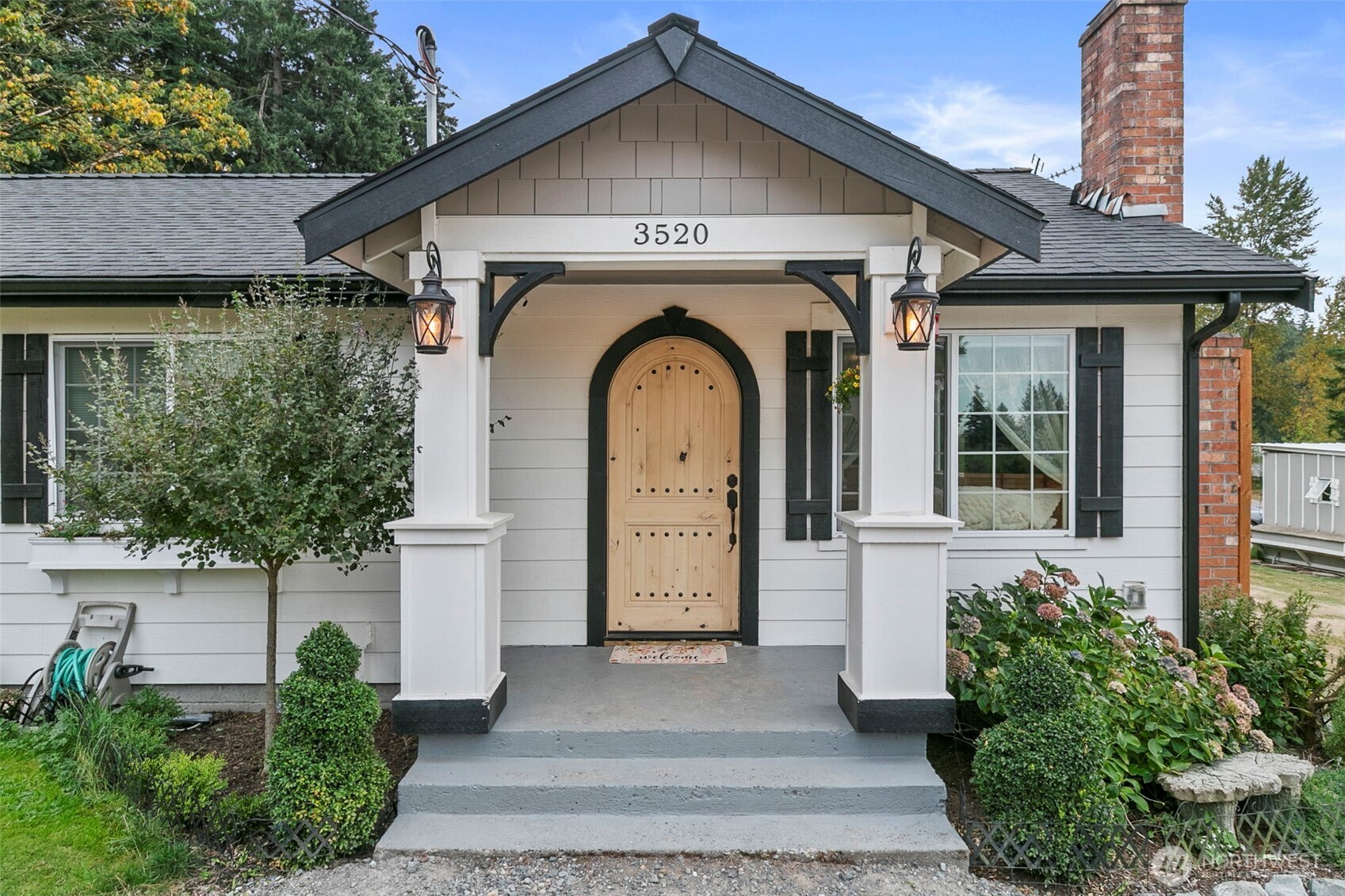 Photo of 3520 53rd Street SE, Auburn, WA 98092