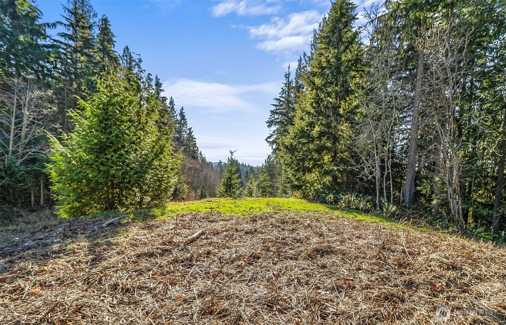 Photo of 7810 213th Avenue SE, Snohomish, WA 98290