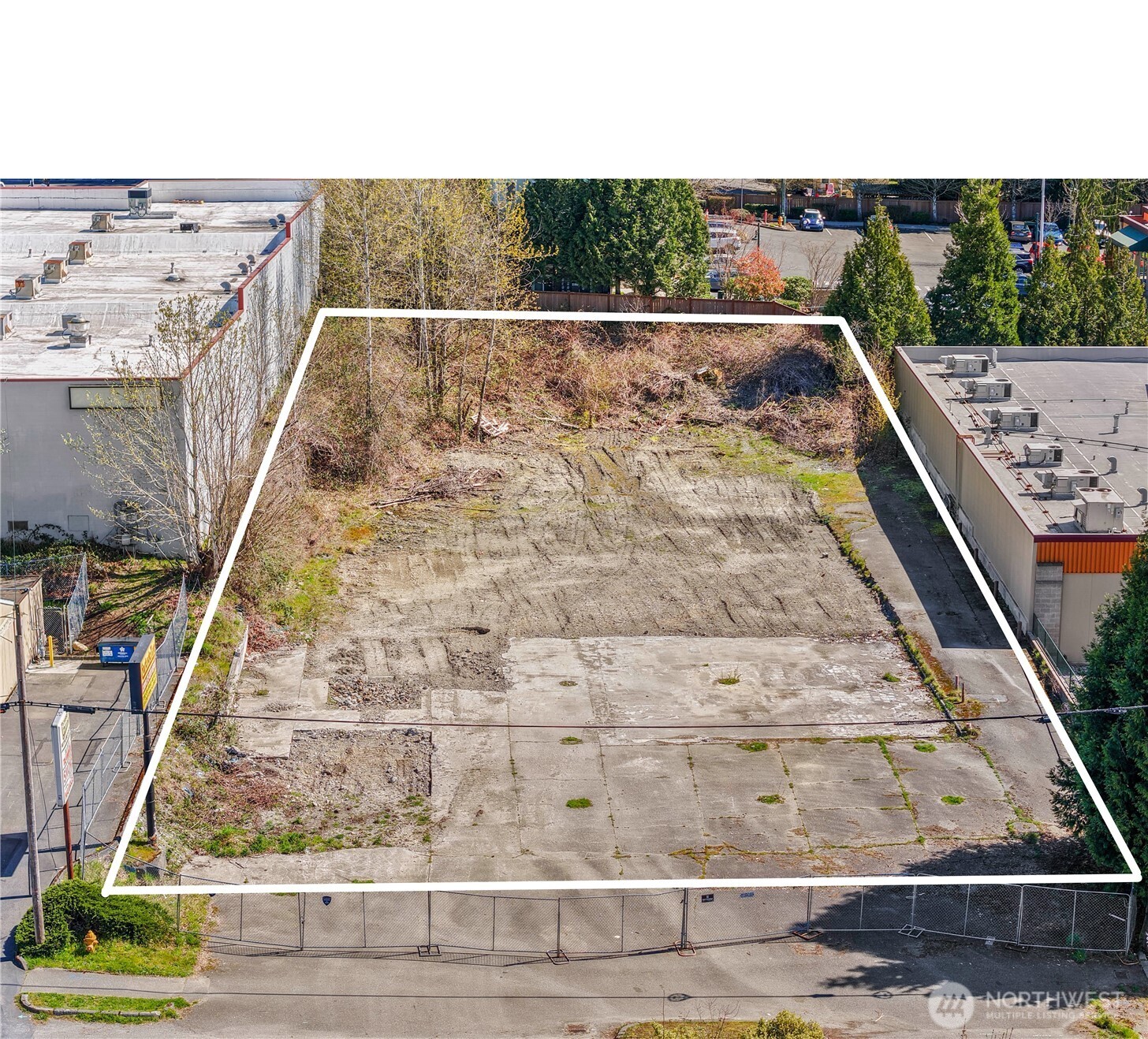 Photo of 1125 Avenue D, Snohomish, WA 98290