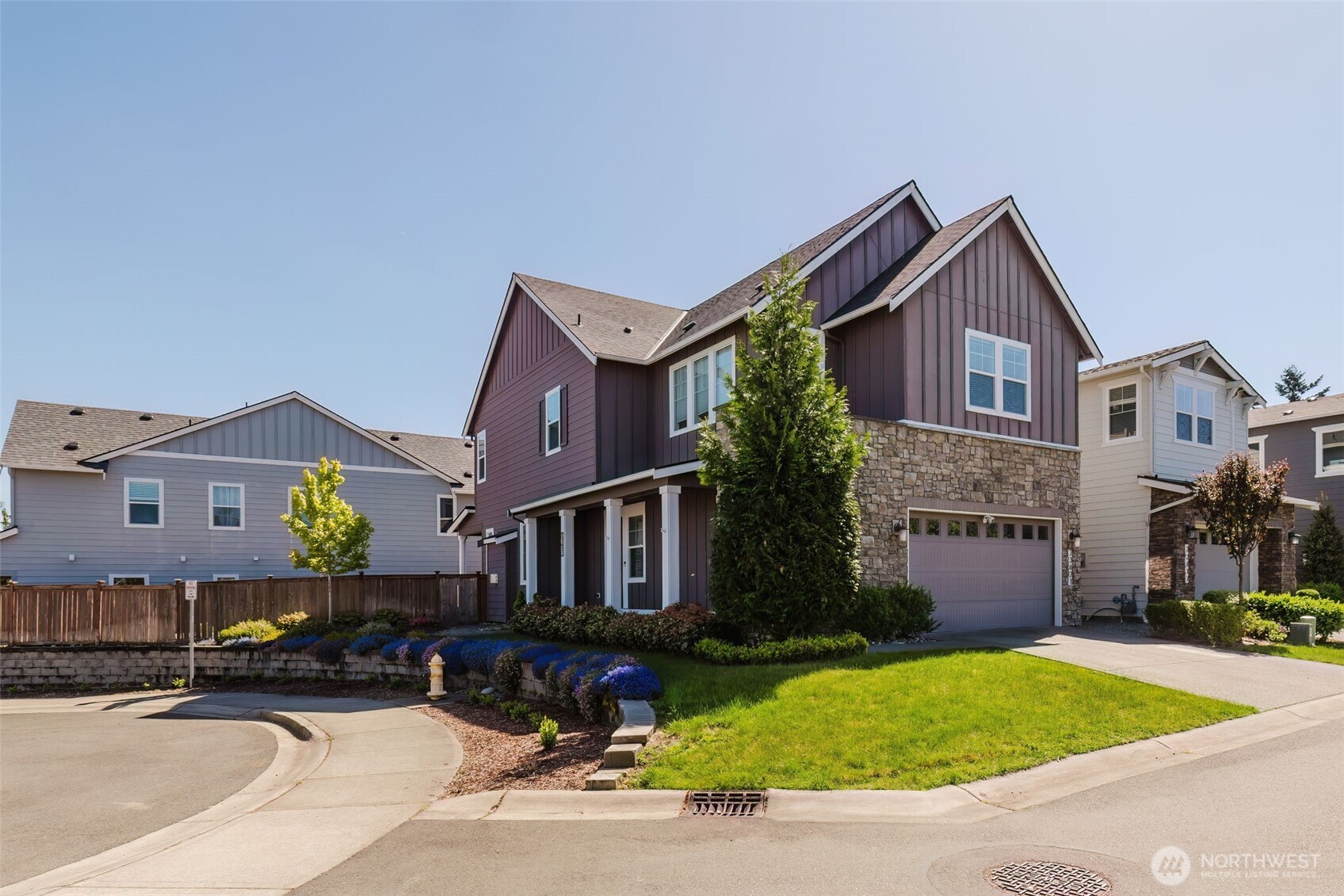 Photo of 23621 SE 269th Court, Maple Valley, WA 98038