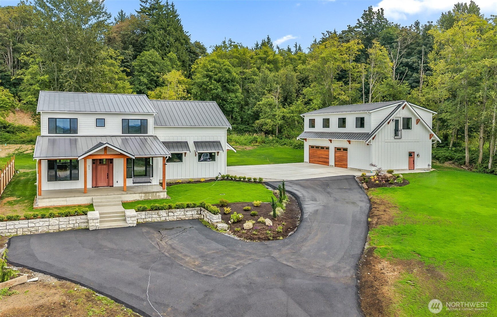 Photo of 511 75th Avenue SE, Lake Stevens, WA 98258