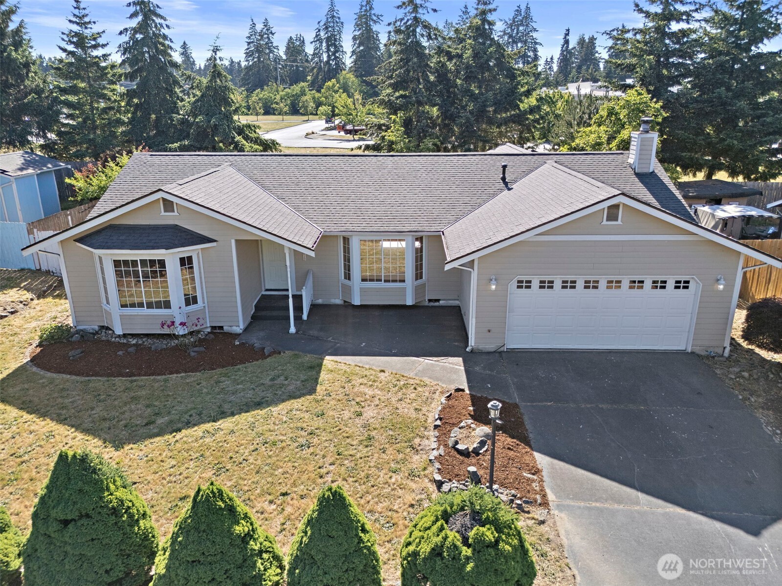 Photo of 15012 2nd Avenue E, Tacoma, WA 98445
