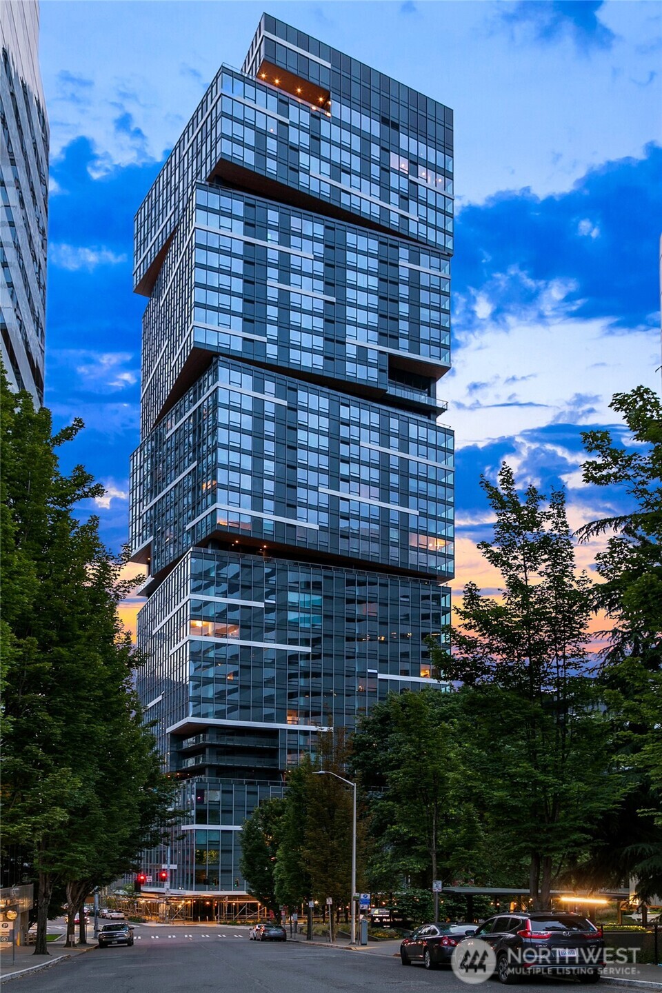 Photo of 1808 Minor Avenue, Seattle, WA 98101