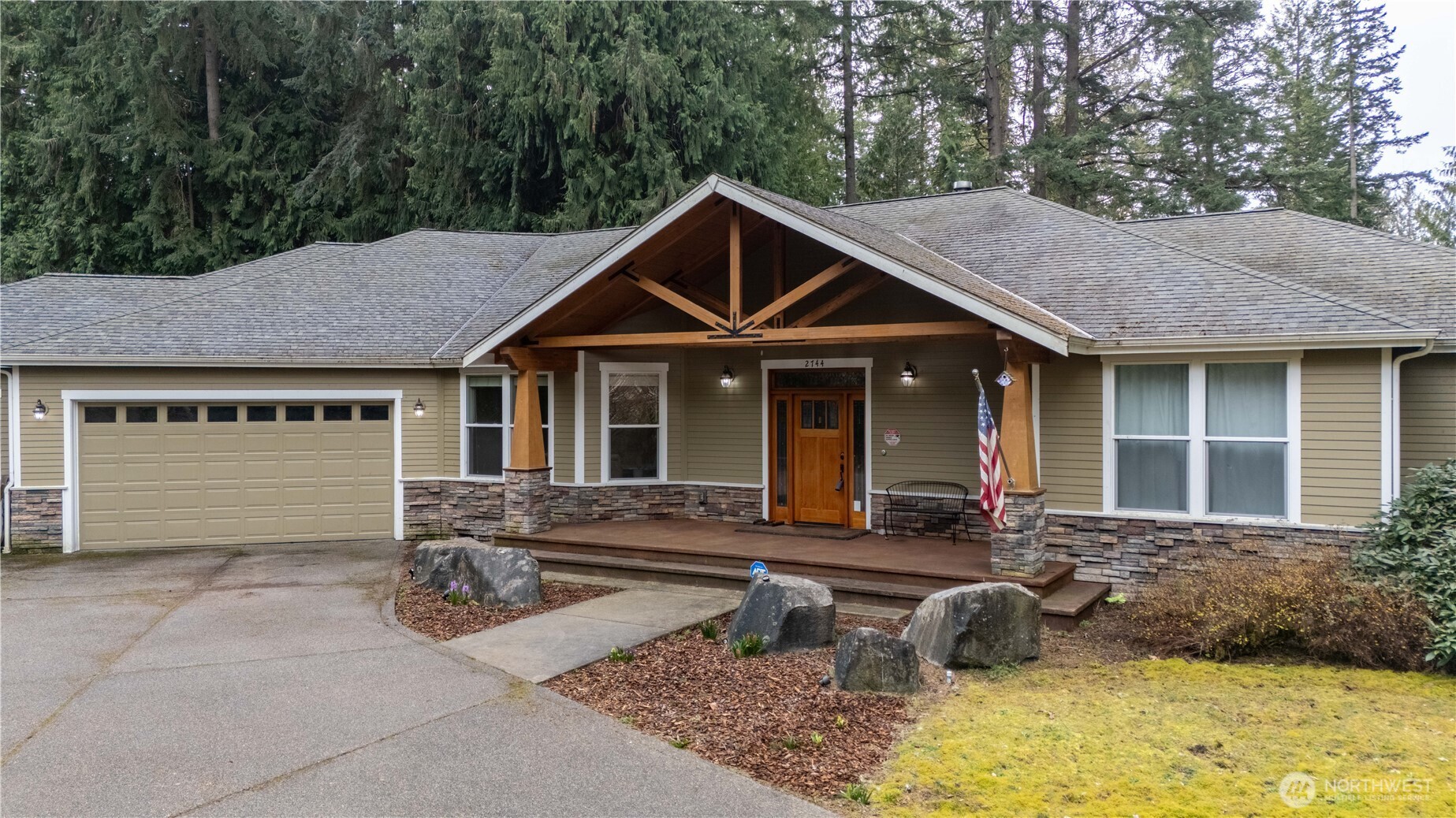 Photo of 2744 Carpenter Road SE, Lacey, WA 98503